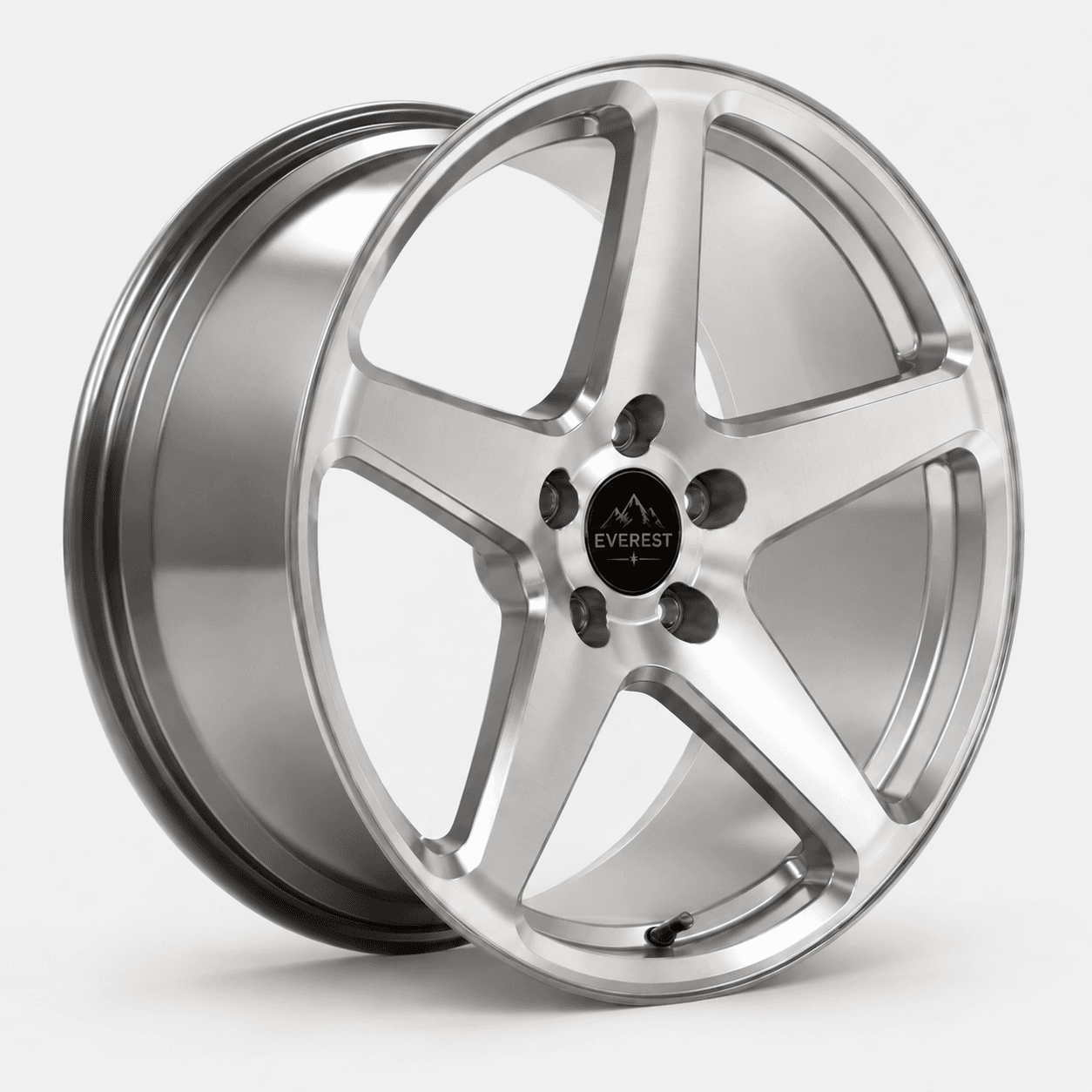 EverestWheels Ascend EW-P-MF-002 — 01-main-front-right-45.png