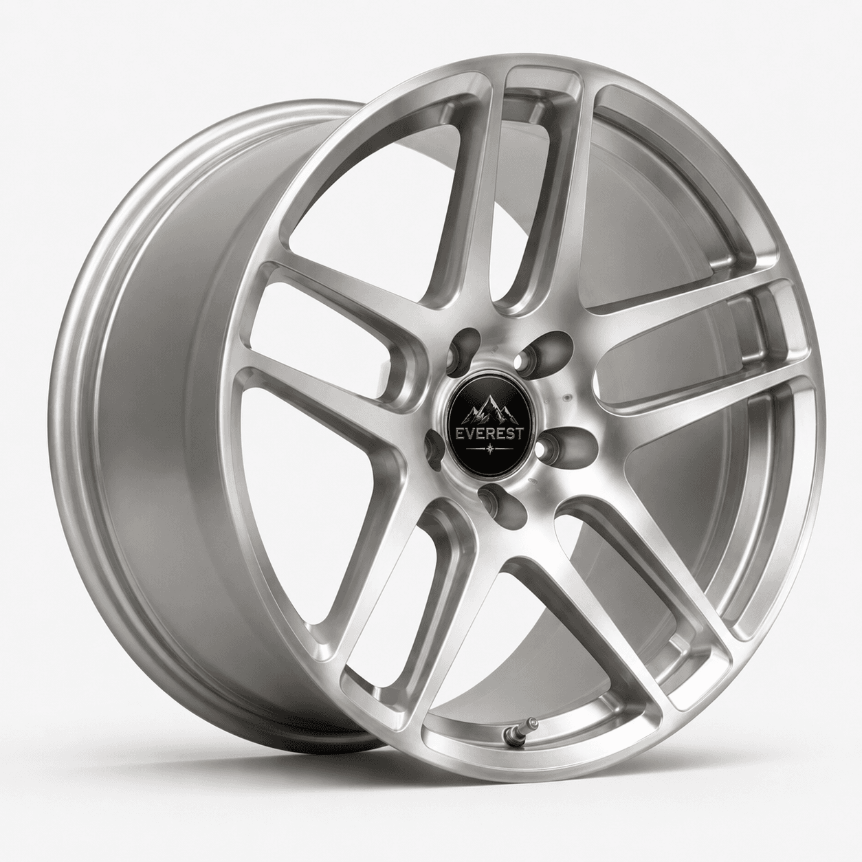 EverestWheels Ascend EW-P-MF-020 — 01-main-front-right-45.png