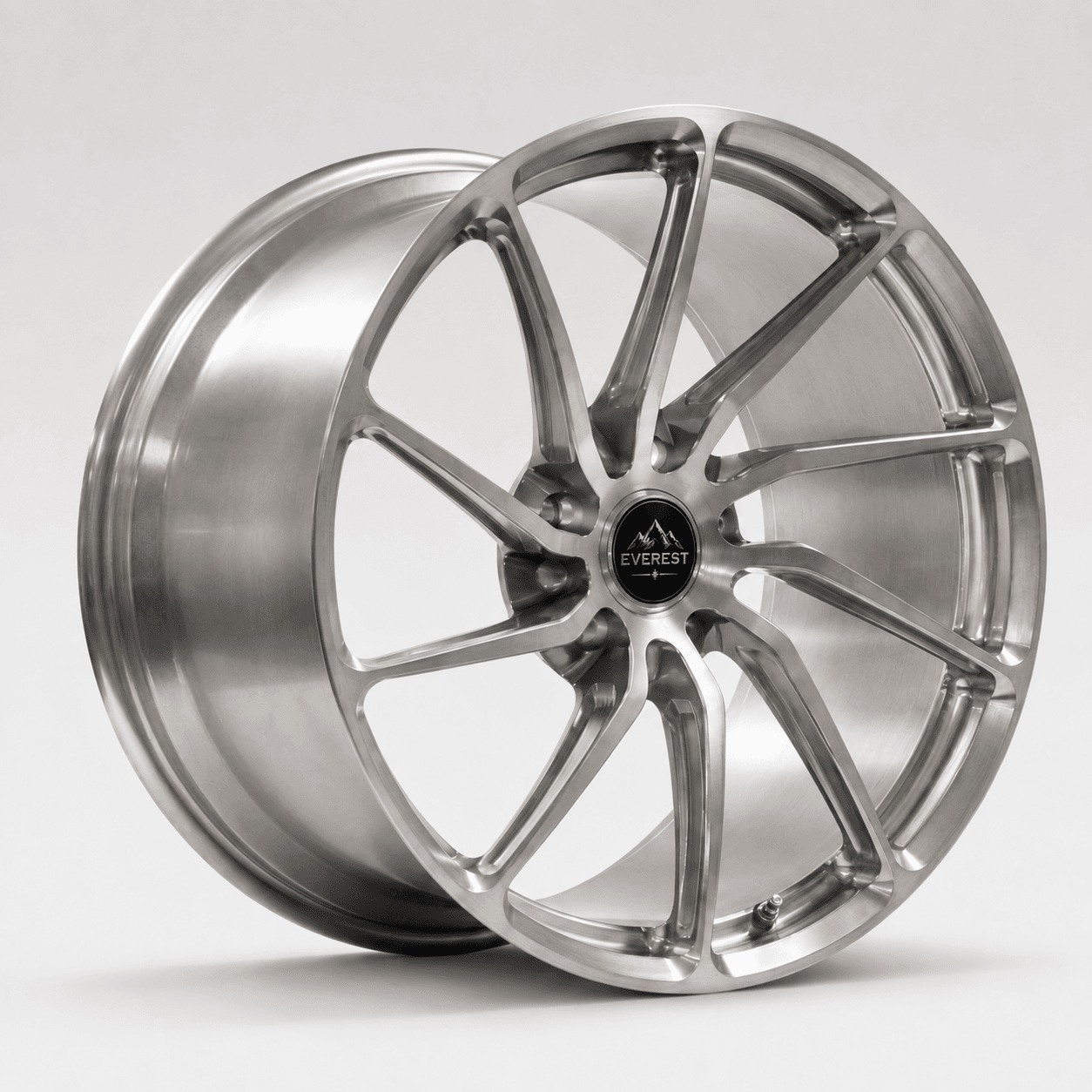 EverestWheels Velocity EW-P-MF-006 — 01-main-front-right-45.png