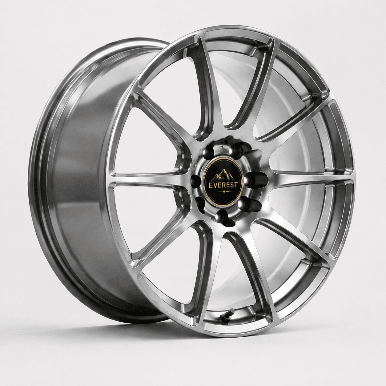 EverestWheels Velocity EW-P-MF-012 — 01-main-front-right-45.png