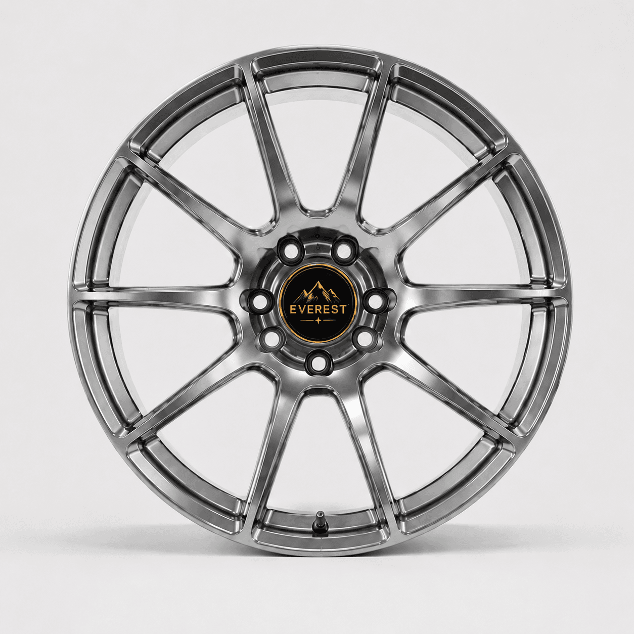 EverestWheels Velocity EW-P-MF-012 — 02-aux-front-0.png