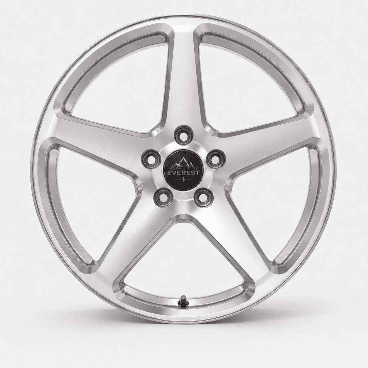 EverestWheels Ascend EW-P-MF-002 — 02-aux-front-0.png