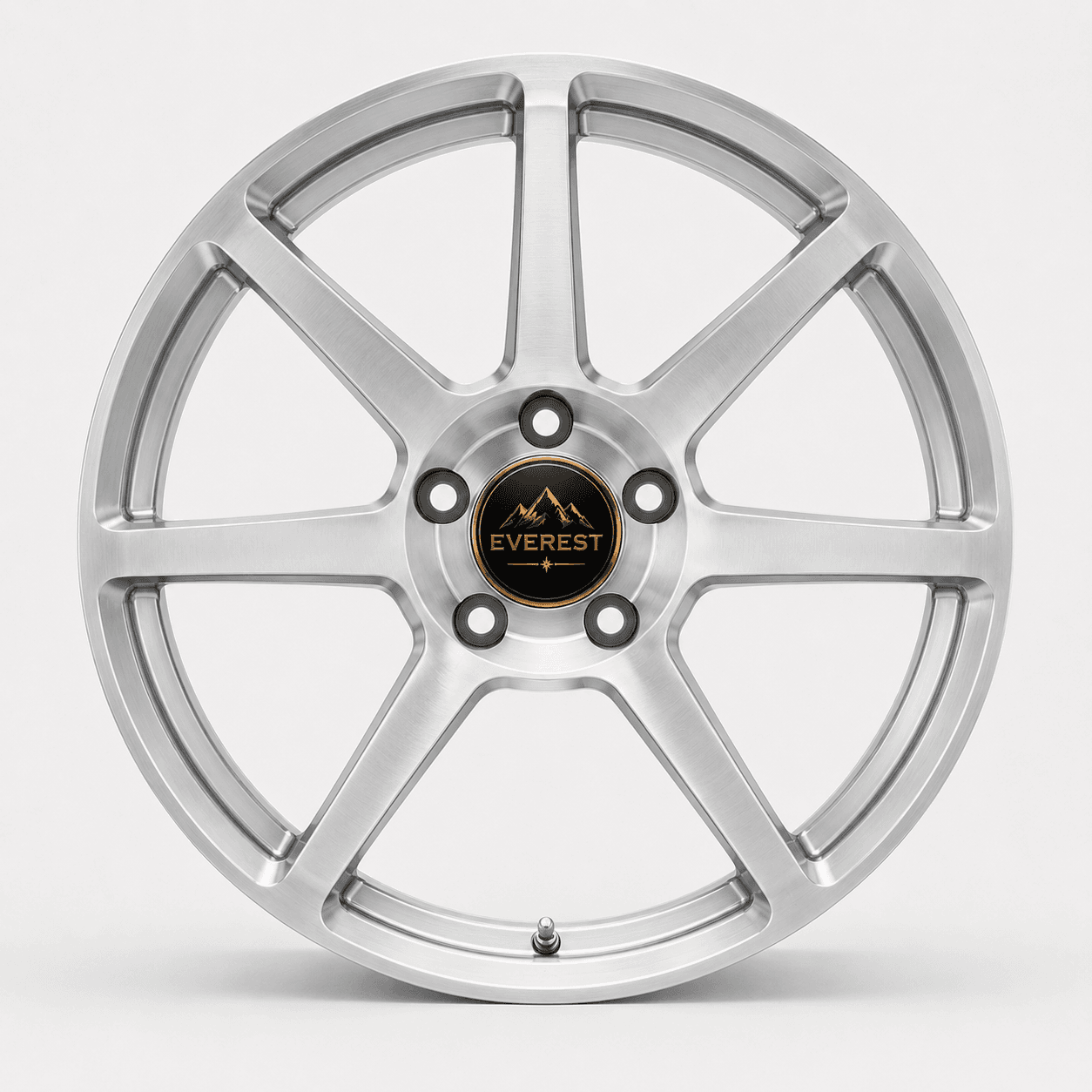 EverestWheels Ascend EW-P-MF-005 — 02-aux-front-0.png