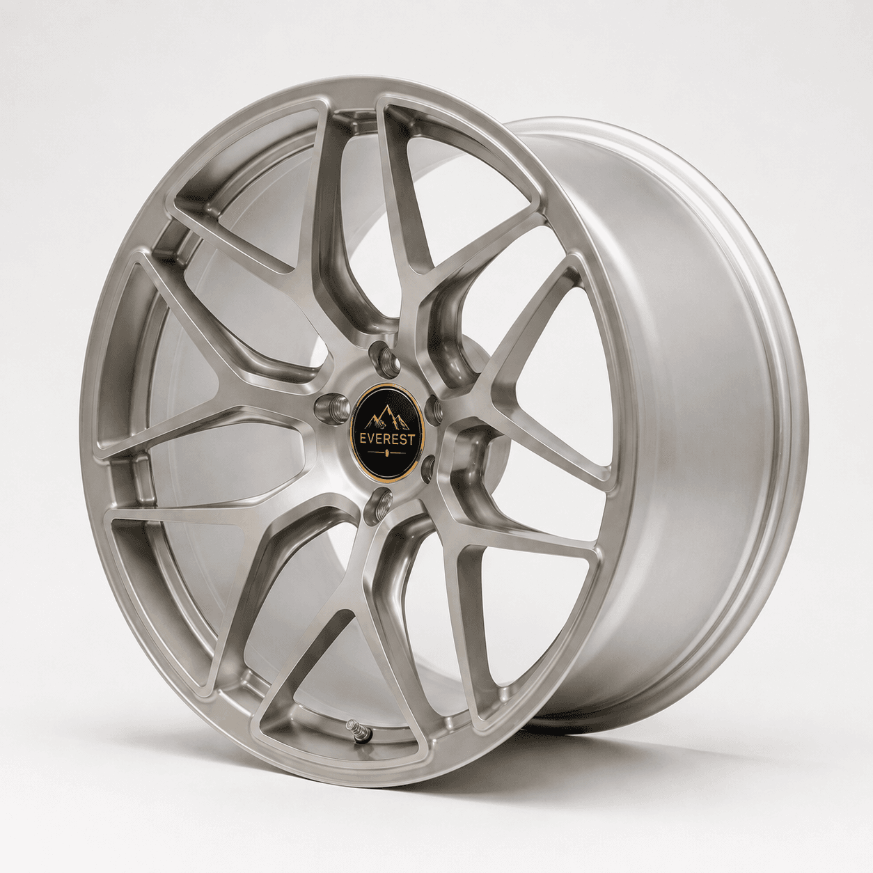 EverestWheels Velocity EW-P-MF-015 — 03-aux-front-left-45.png