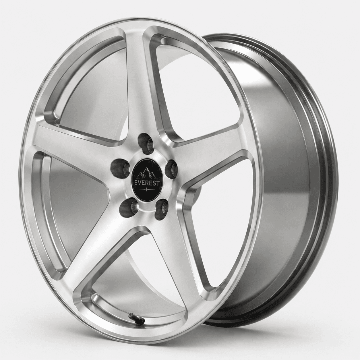 EverestWheels Ascend EW-P-MF-002 — 03-aux-front-left-45.png