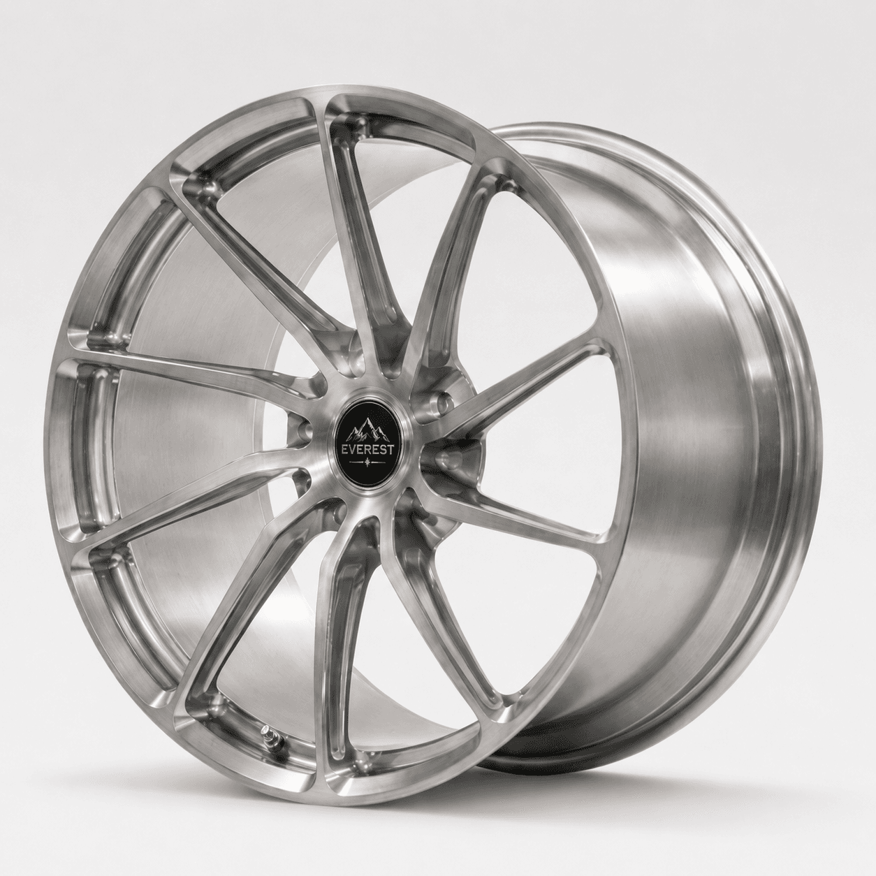 EverestWheels Velocity EW-P-MF-006 — 03-aux-front-left-45.png