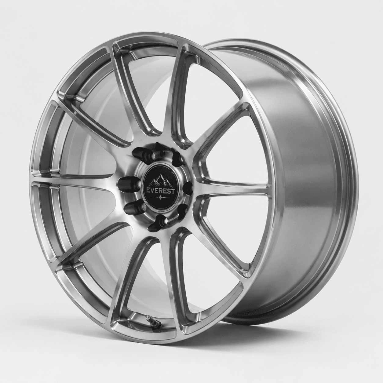 EverestWheels Velocity EW-P-MF-012 — 03-aux-front-left-45.png