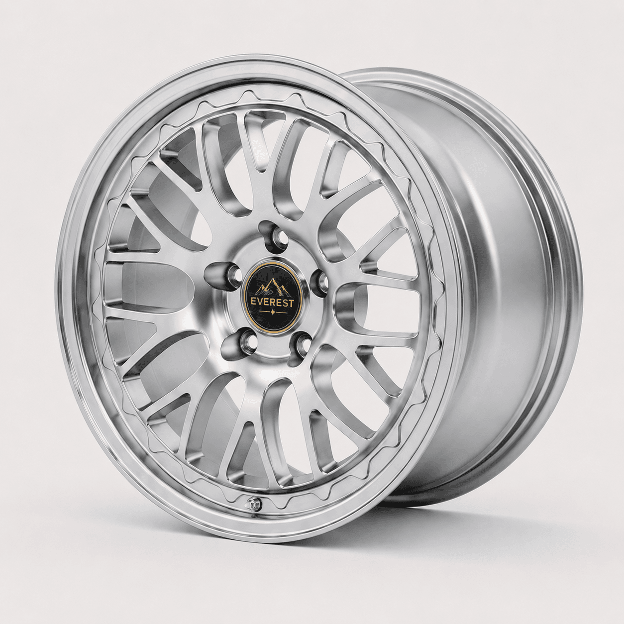 EverestWheels Velocity EW-P-MF-023 — 03-aux-front-left-45.png