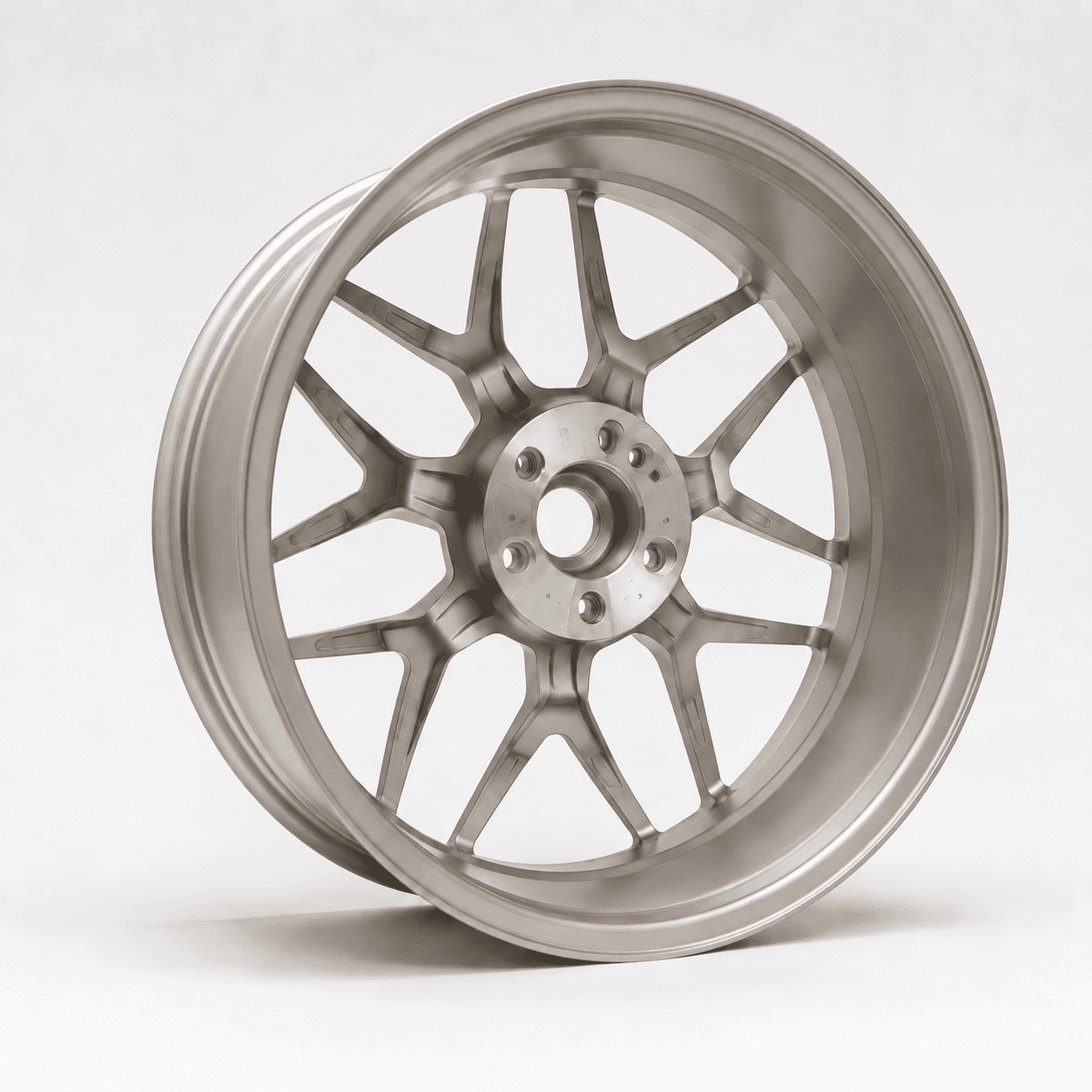 EverestWheels Velocity EW-P-MF-015 — 04-aux-rear-right-45.png