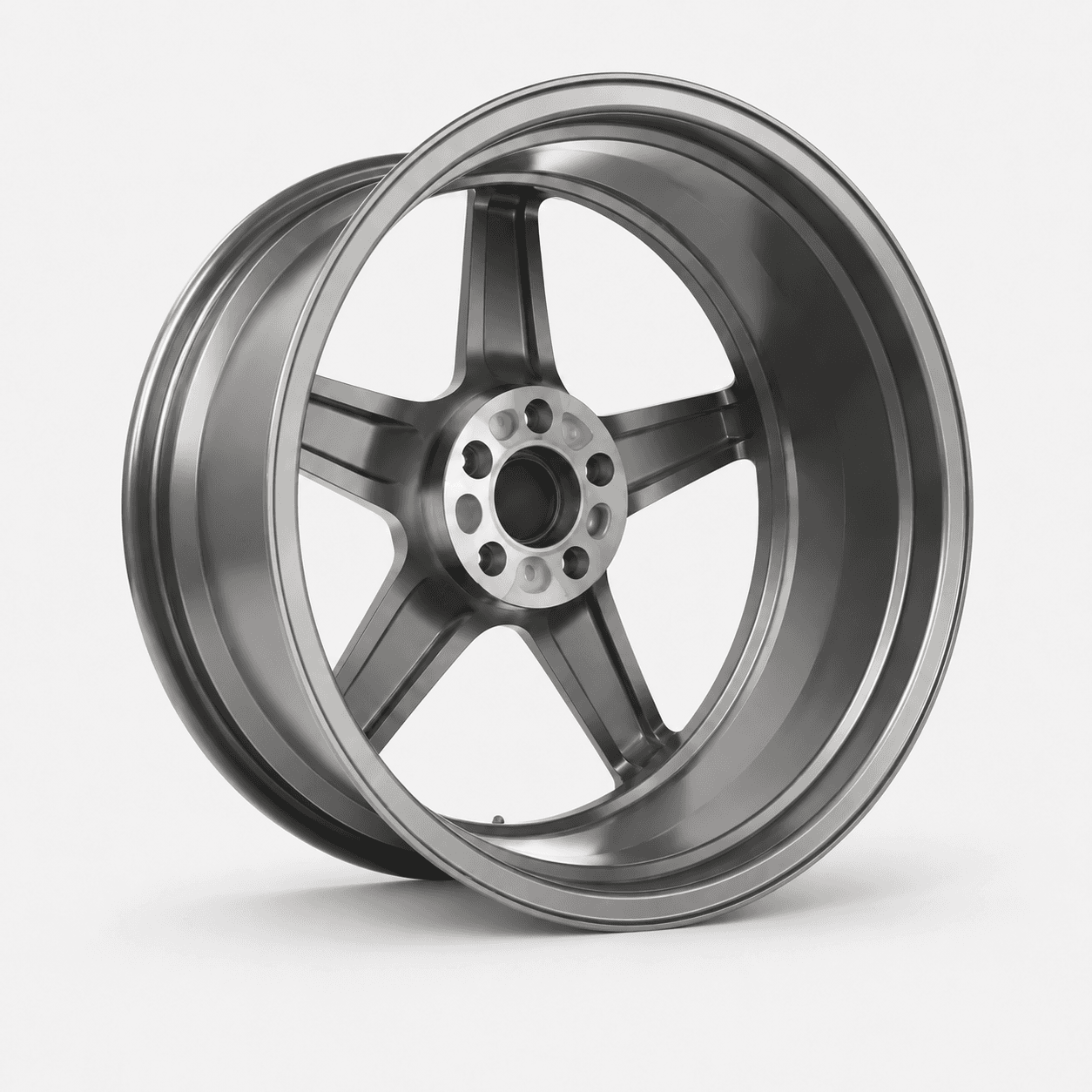 EverestWheels Ascend EW-P-MF-002 — 04-aux-rear-right-45.png