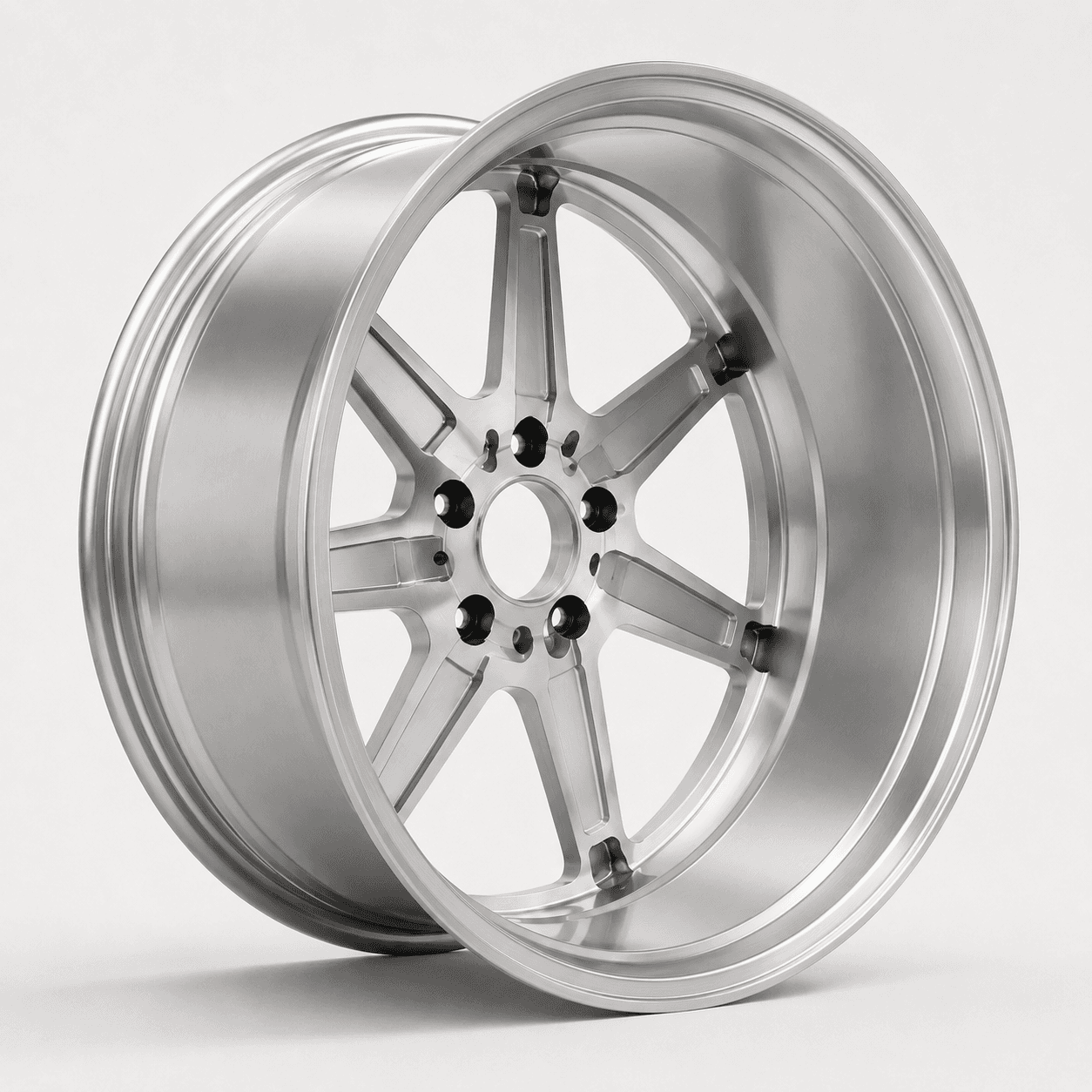 EverestWheels Ascend EW-P-MF-005 — 04-aux-rear-right-45.png