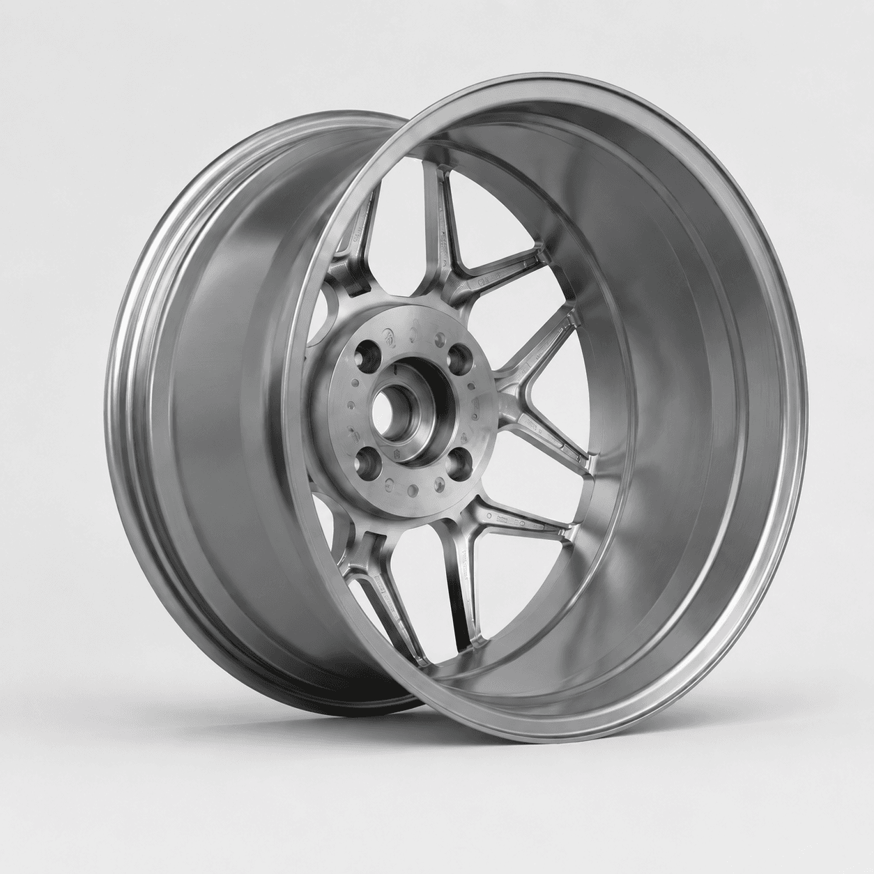 EverestWheels Ascend EW-P-MF-016 — 04-aux-rear-right-45.png