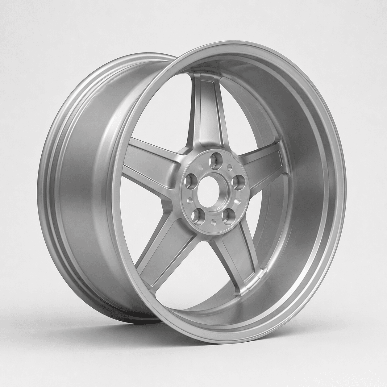 EverestWheels Ascend EW-P-MF-018 — 04-aux-rear-right-45.png