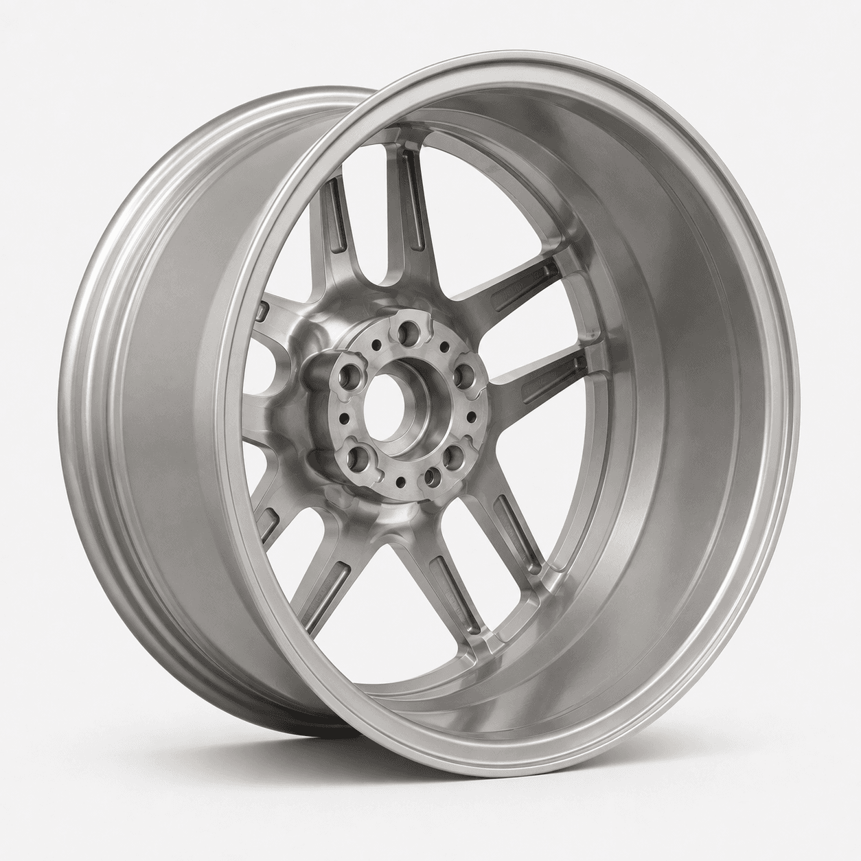 EverestWheels Ascend EW-P-MF-020 — 04-aux-rear-right-45.png