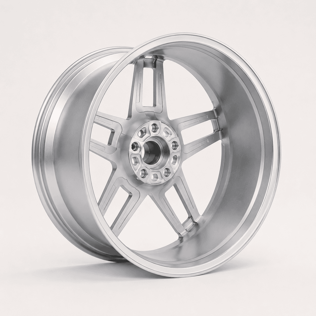 EverestWheels Ascend EW-P-MF-024 — 04-aux-rear-right-45.png
