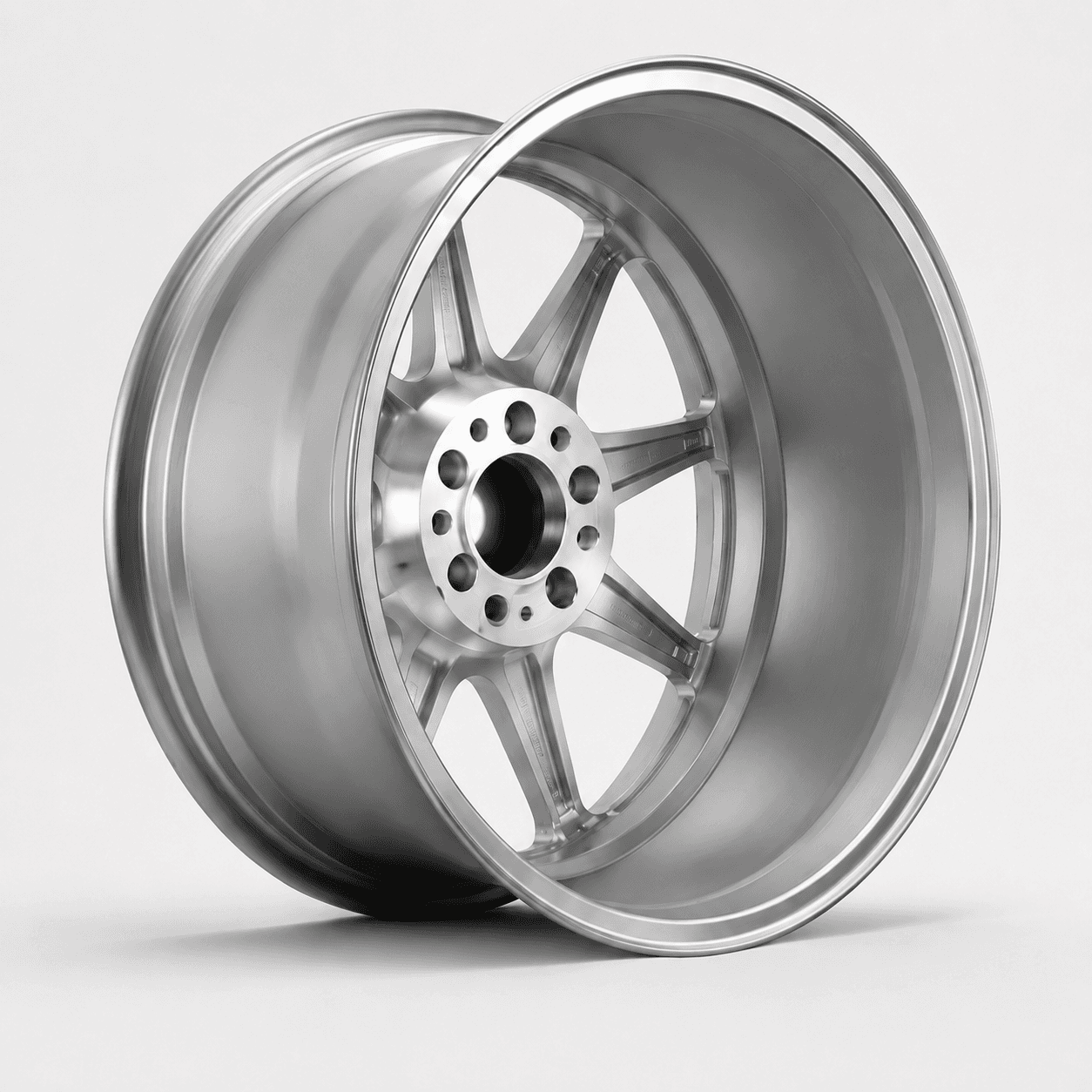 EverestWheels Velocity EW-P-MF-009 — 04-aux-rear-right-45.png