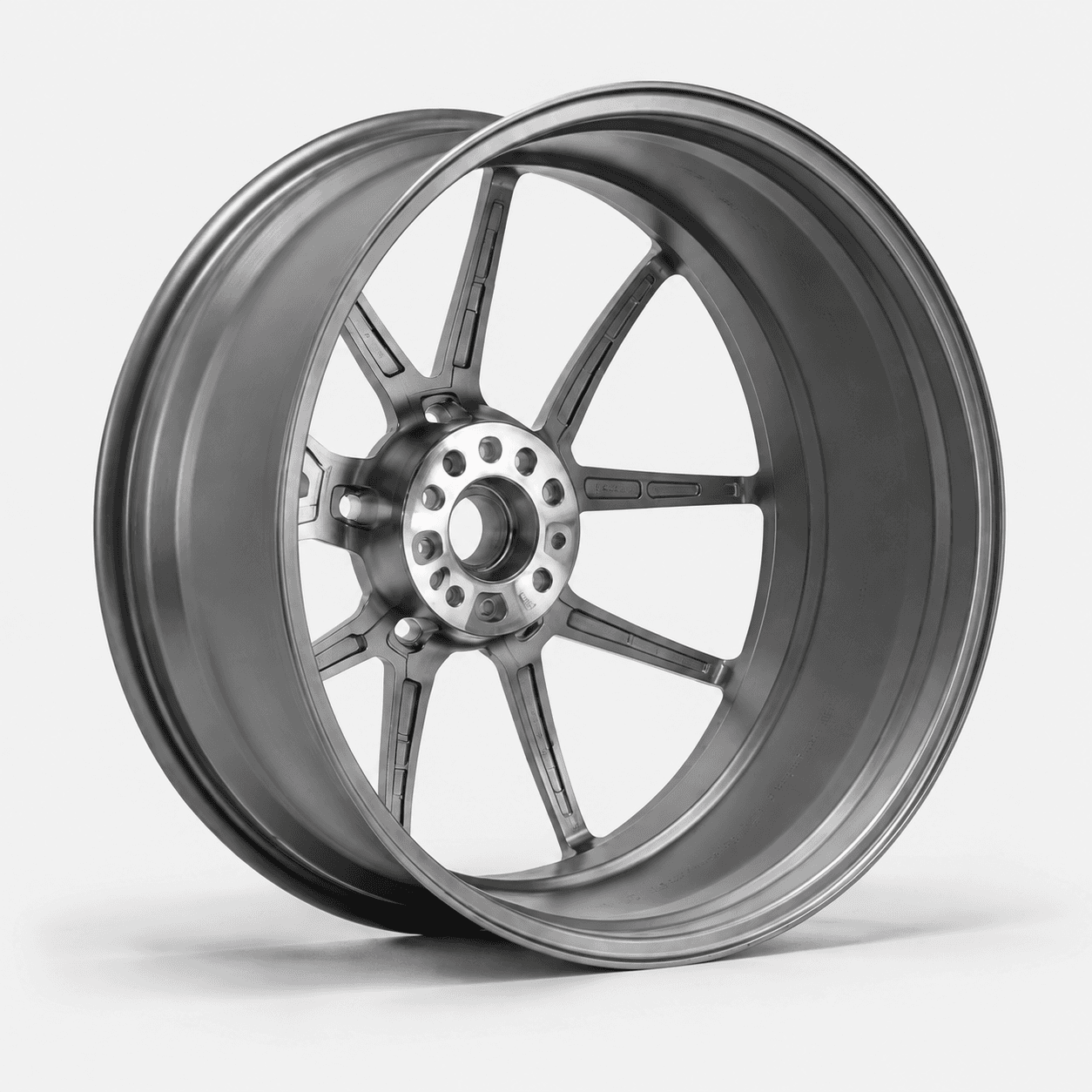 EverestWheels Velocity EW-P-MF-021 — 04-aux-rear-right-45.png