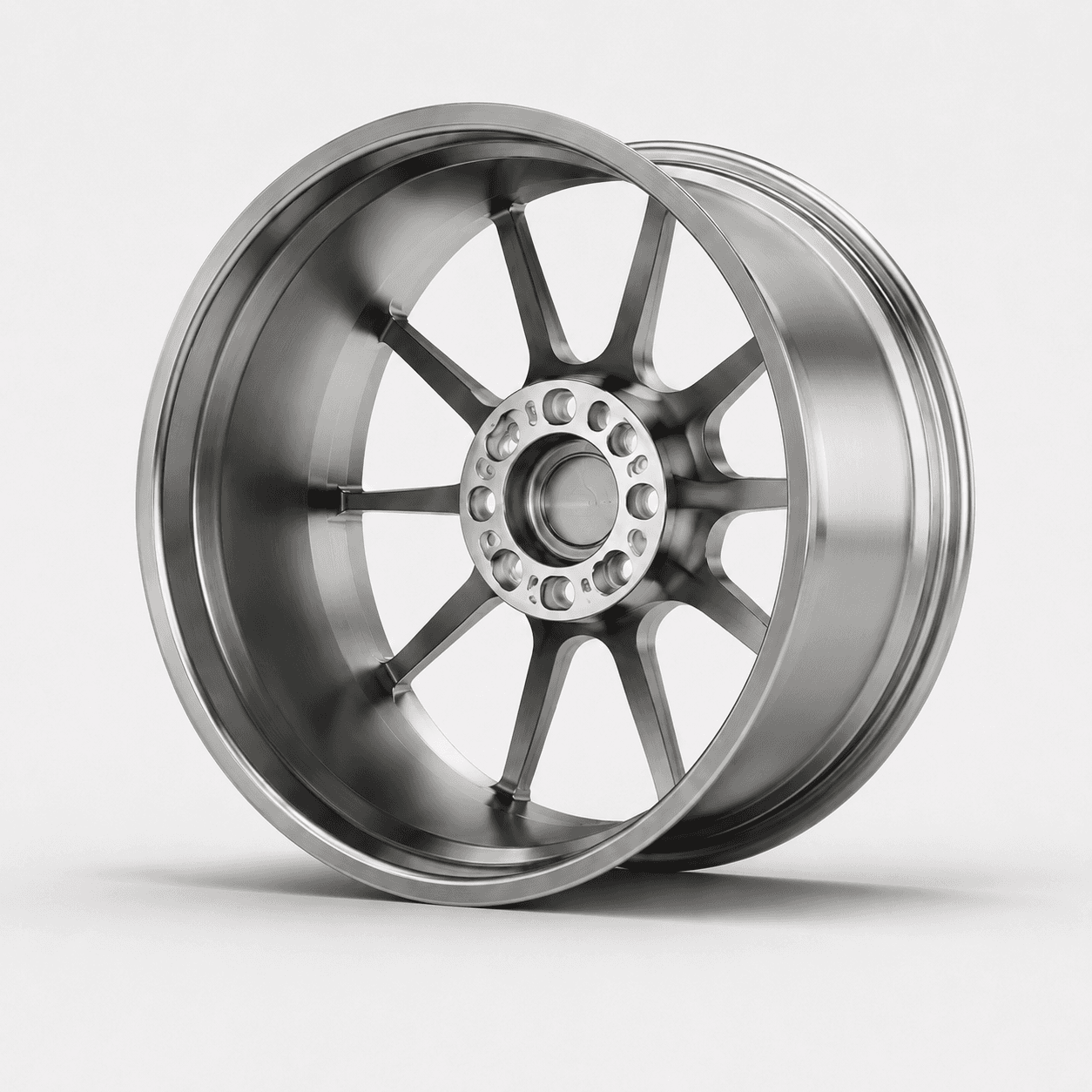 EverestWheels Velocity EW-P-MF-022 — 04-aux-rear-right-45.png