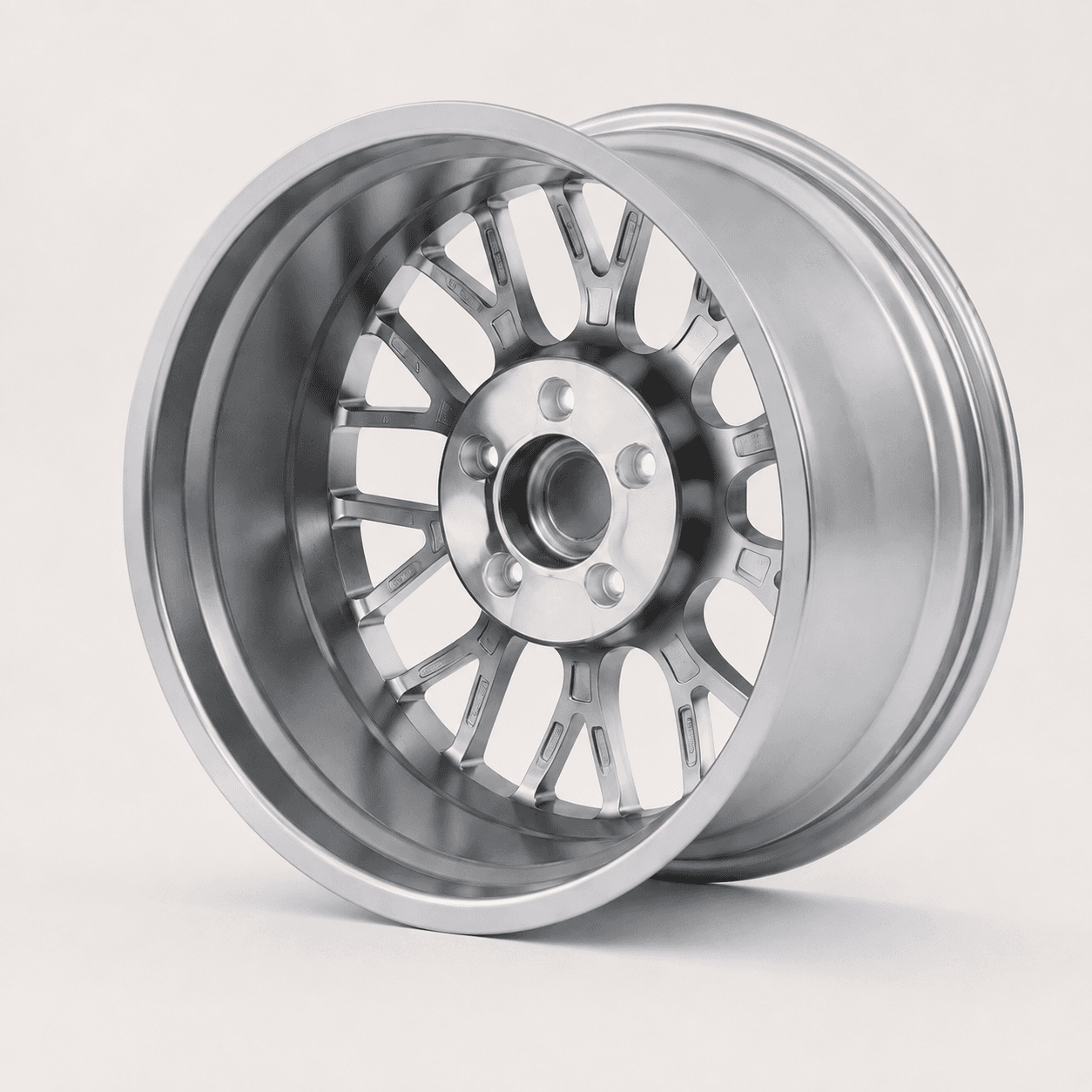 EverestWheels Velocity EW-P-MF-023 — 04-aux-rear-right-45.png