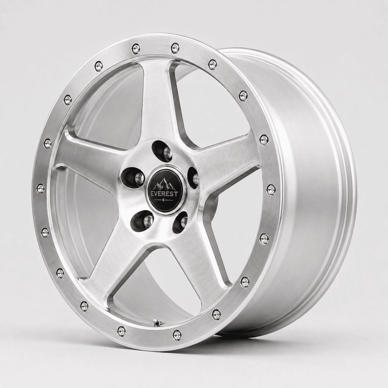 EverestWheels Trailhead EW-O-BL-001 — 03-aux-front-left-45.png