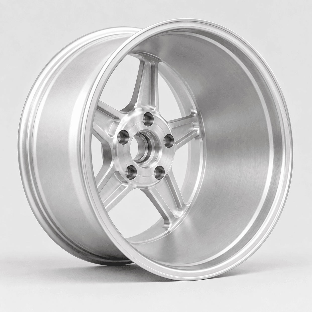 EverestWheels Trailhead EW-O-BL-001 — 04-aux-rear-right-45.png