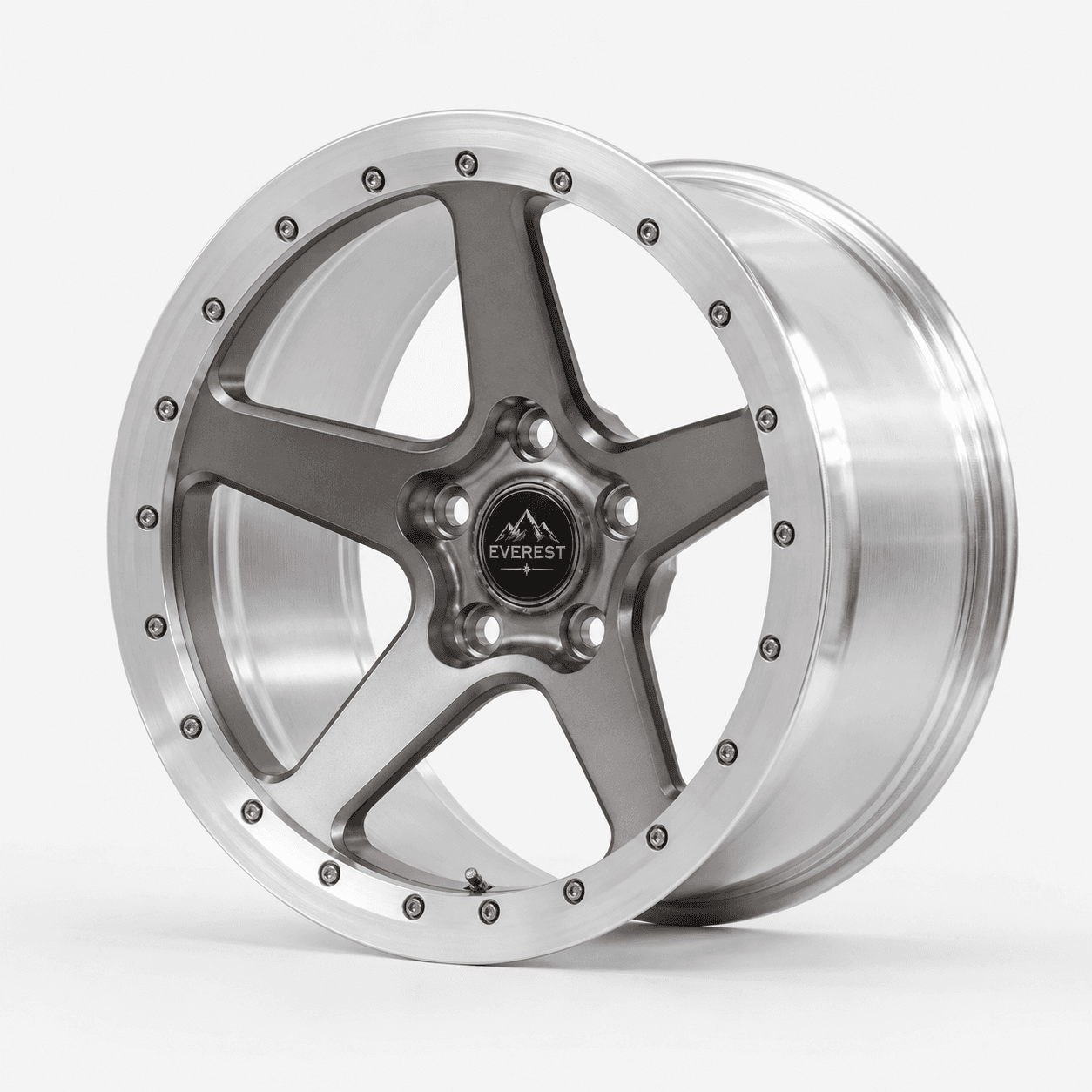 EverestWheels Trailhead EW-O-BL-002 — 03-aux-front-left-45.png
