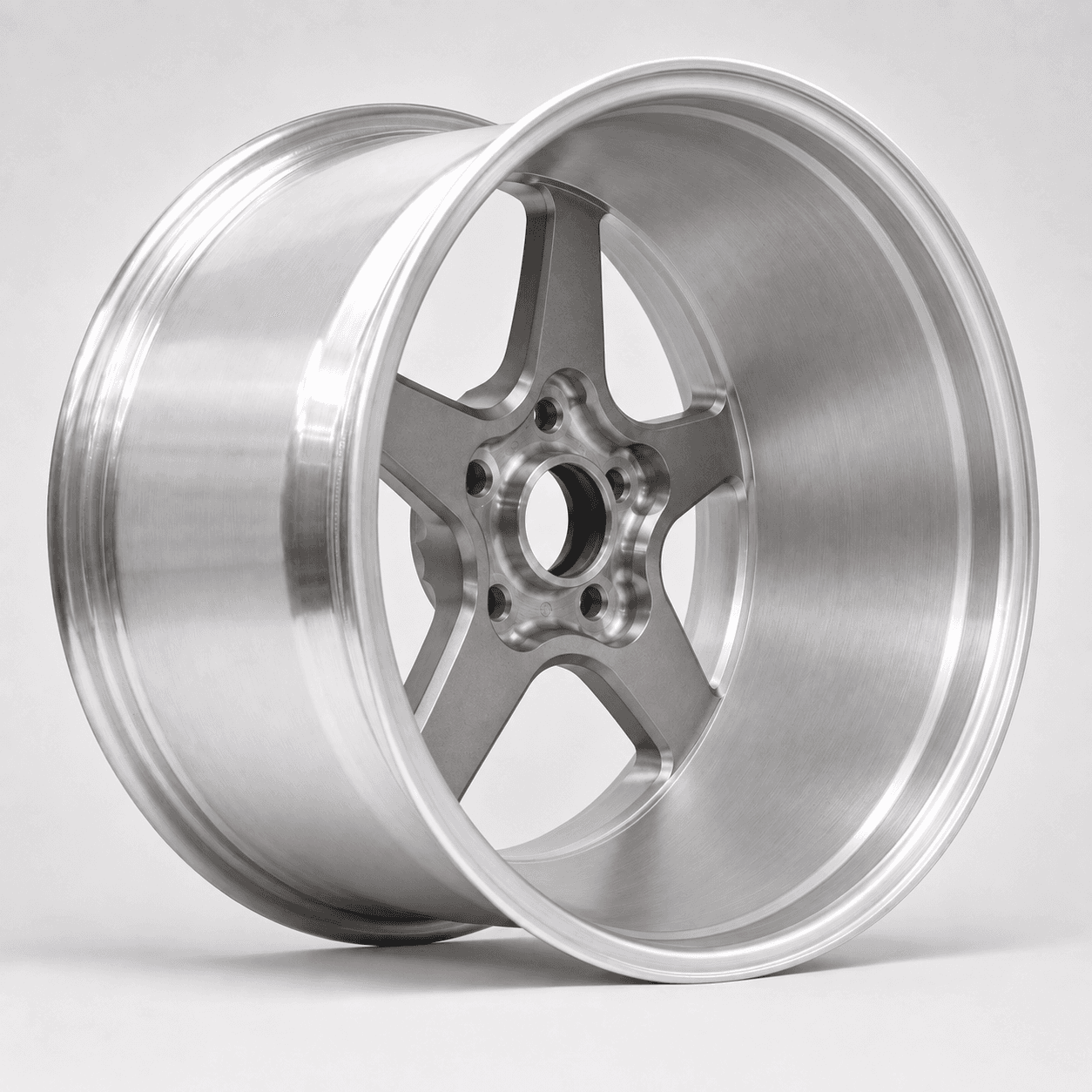 EverestWheels Trailhead EW-O-BL-002 — 04-aux-rear-right-45.png