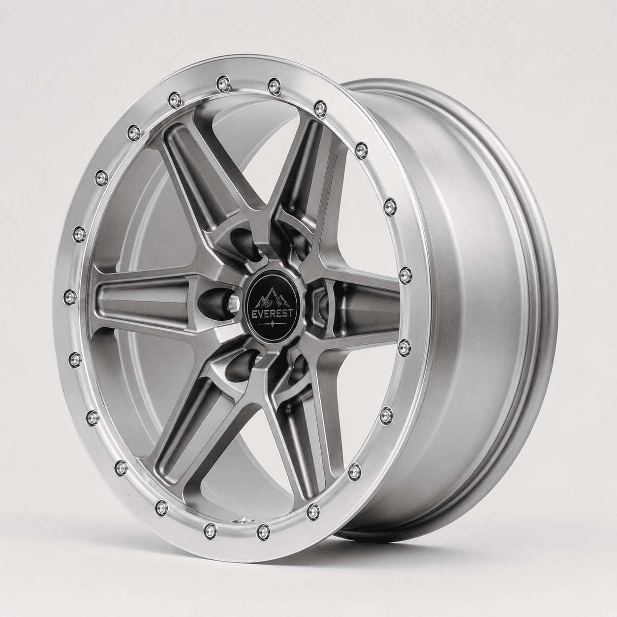 EverestWheels Trailhead EW-O-BL-003 — 03-aux-front-left-45.png