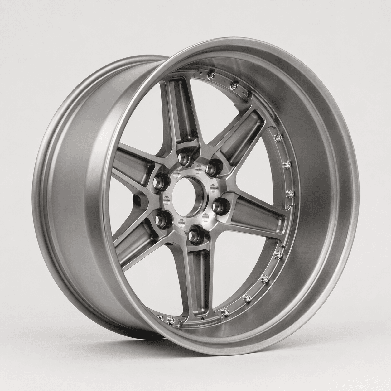 EverestWheels Trailhead EW-O-BL-003 — 04-aux-rear-right-45.png