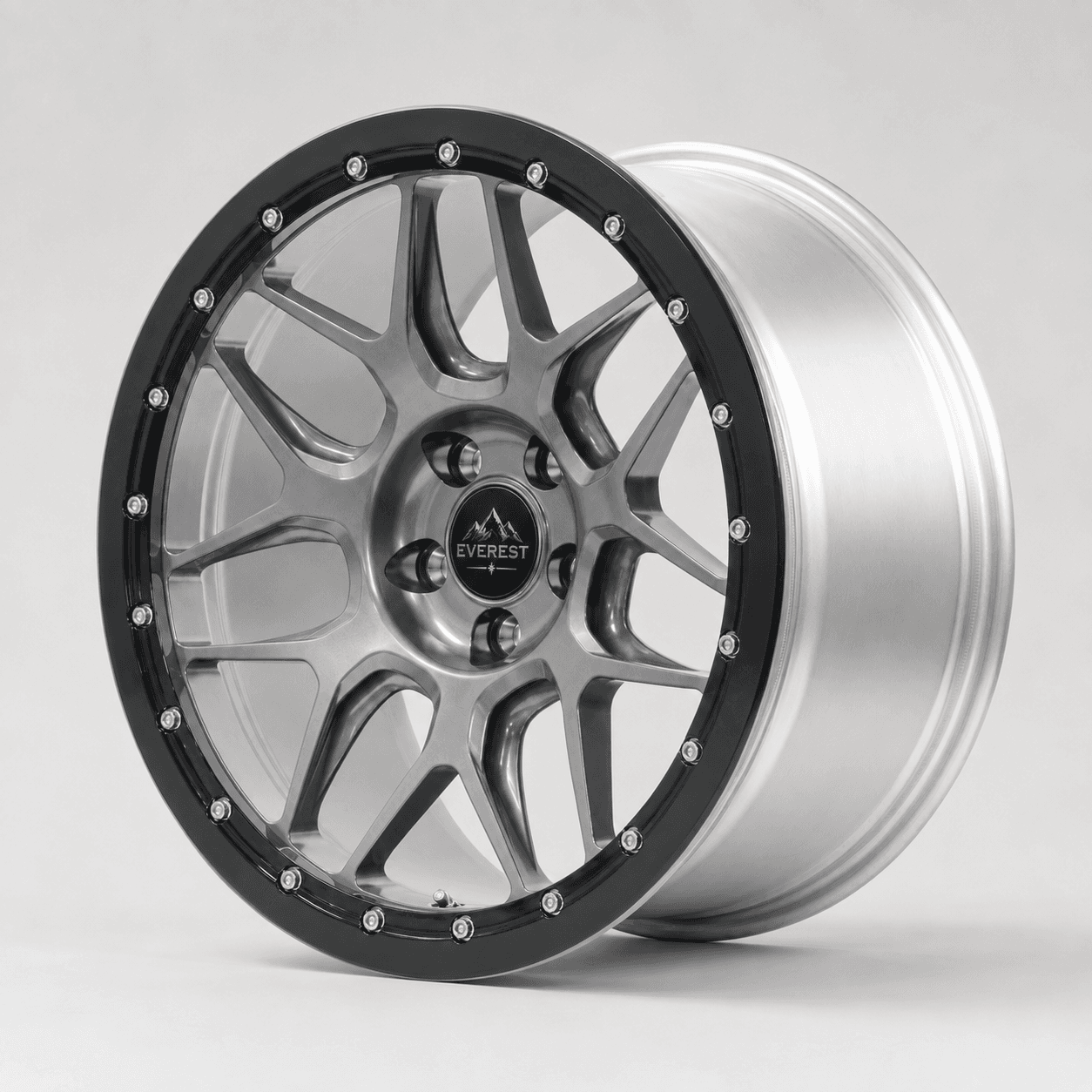 EverestWheels Trailhead EW-O-BL-004 — 03-aux-front-left-45.png