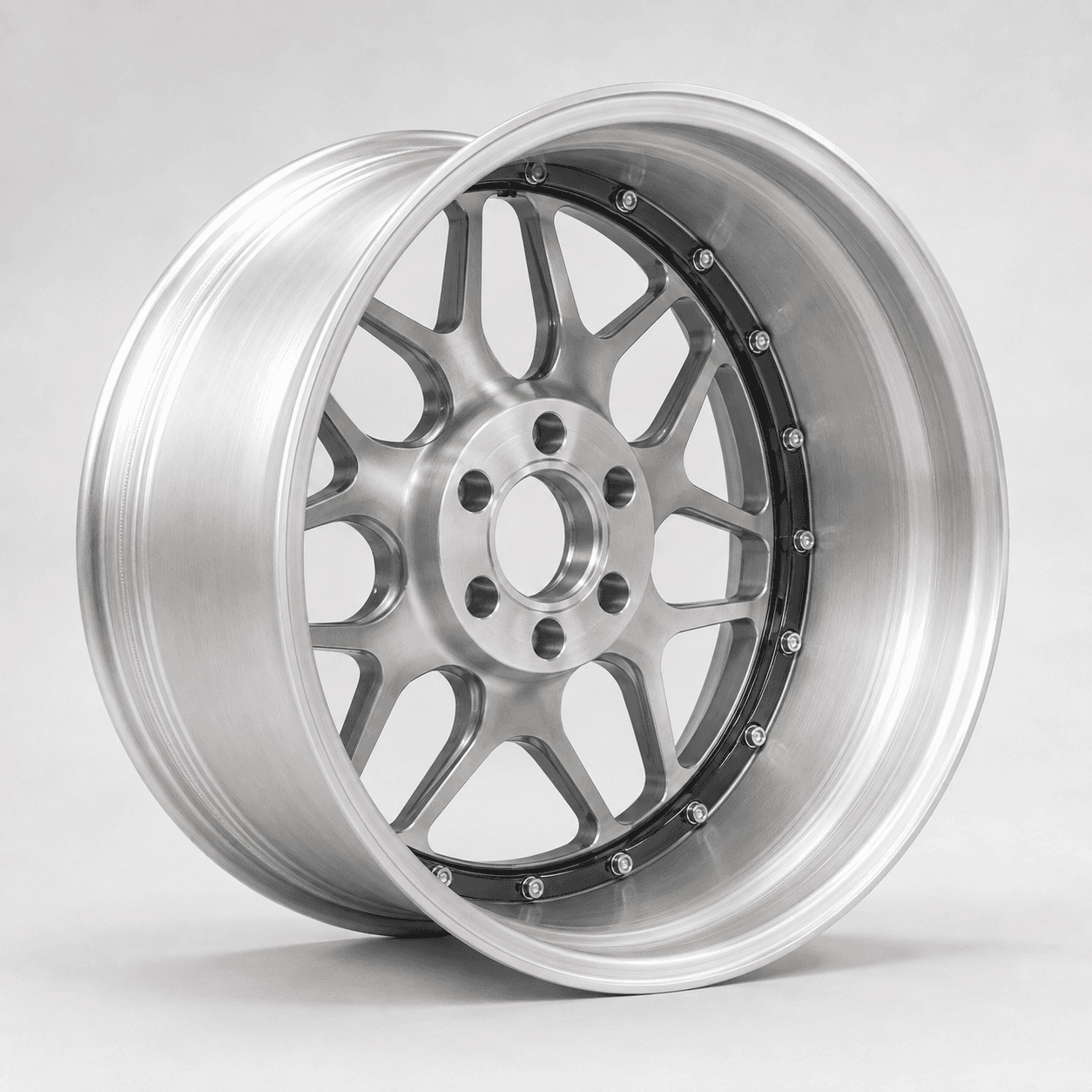EverestWheels Trailhead EW-O-BL-004 — 04-aux-rear-right-45.png