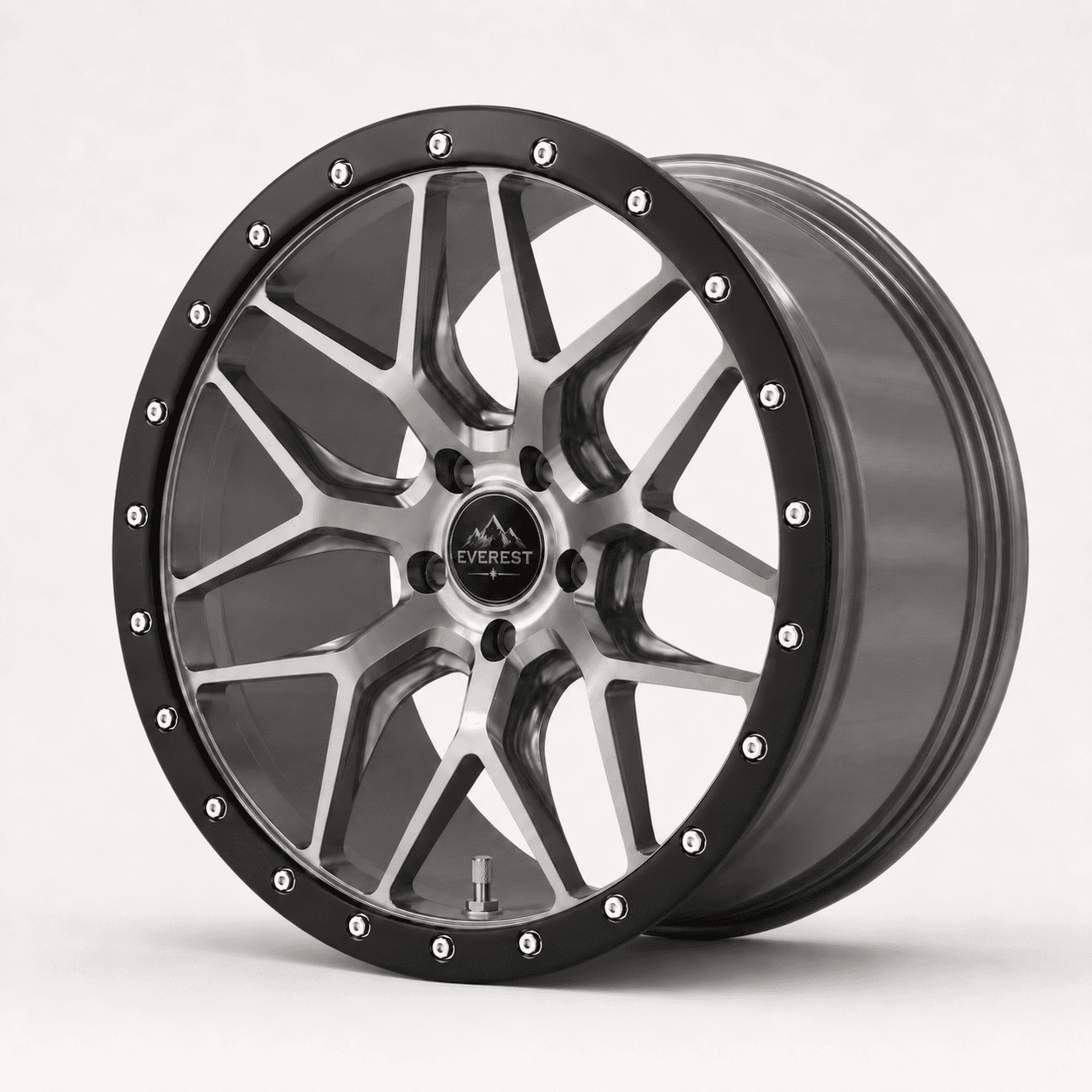 EverestWheels Trailhead EW-O-BL-005 — 03-aux-front-left-45.png