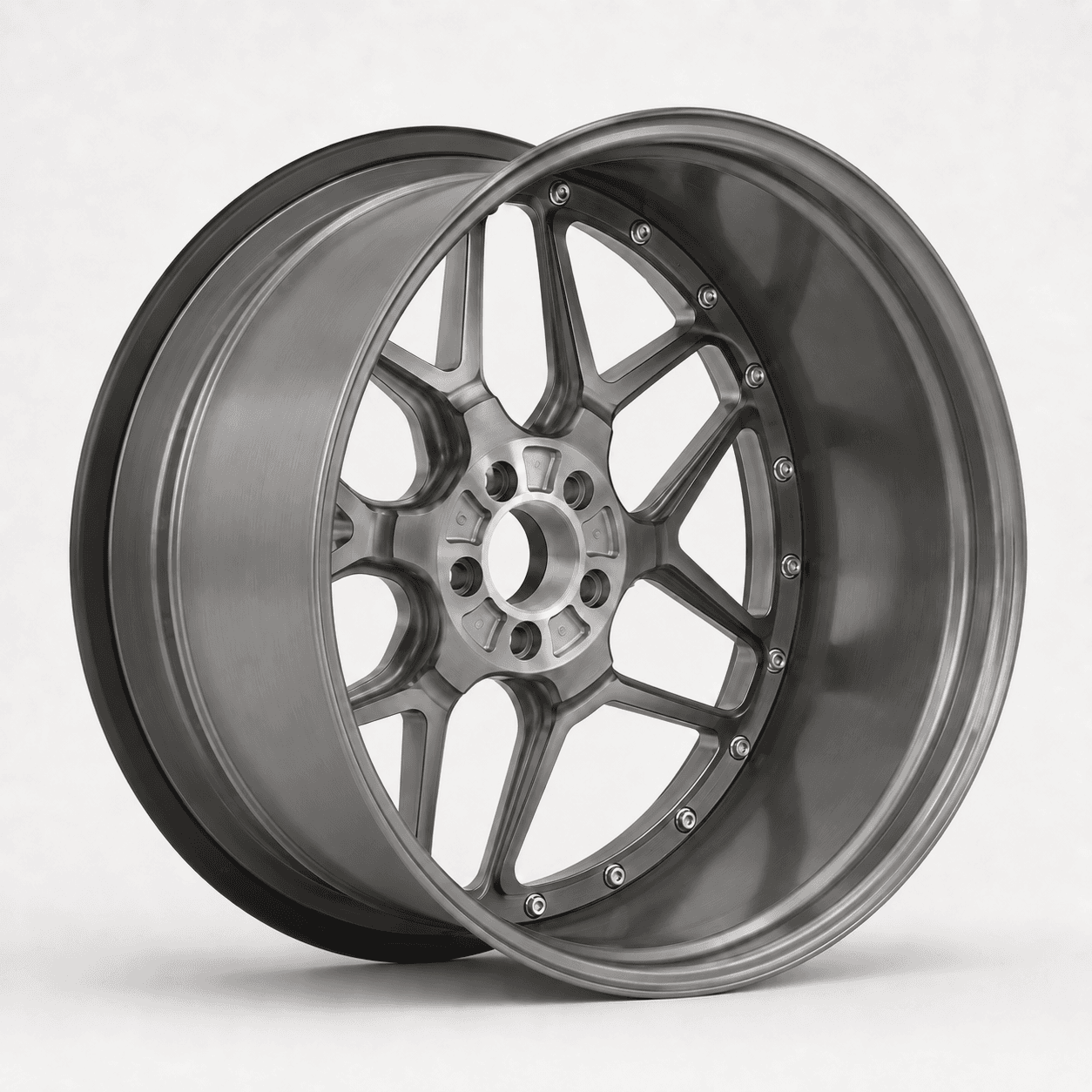 EverestWheels Trailhead EW-O-BL-005 — 04-aux-rear-right-45.png
