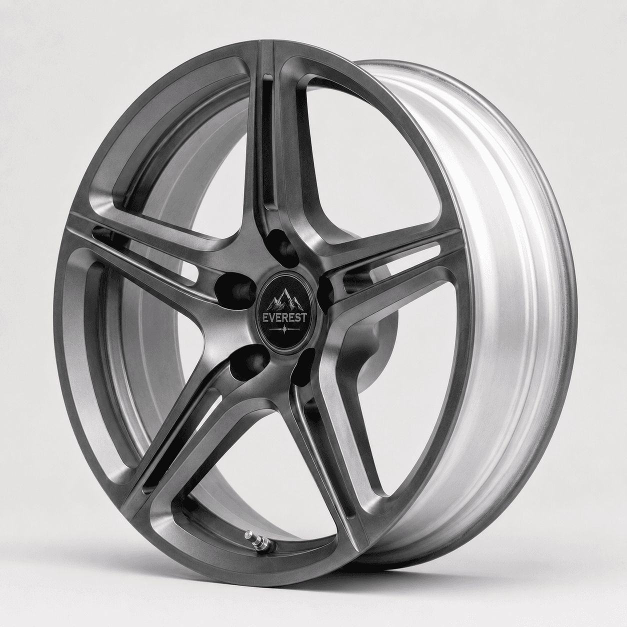 EverestWheels Trailhead EW-O-BL-006 — 03-aux-front-left-45.png