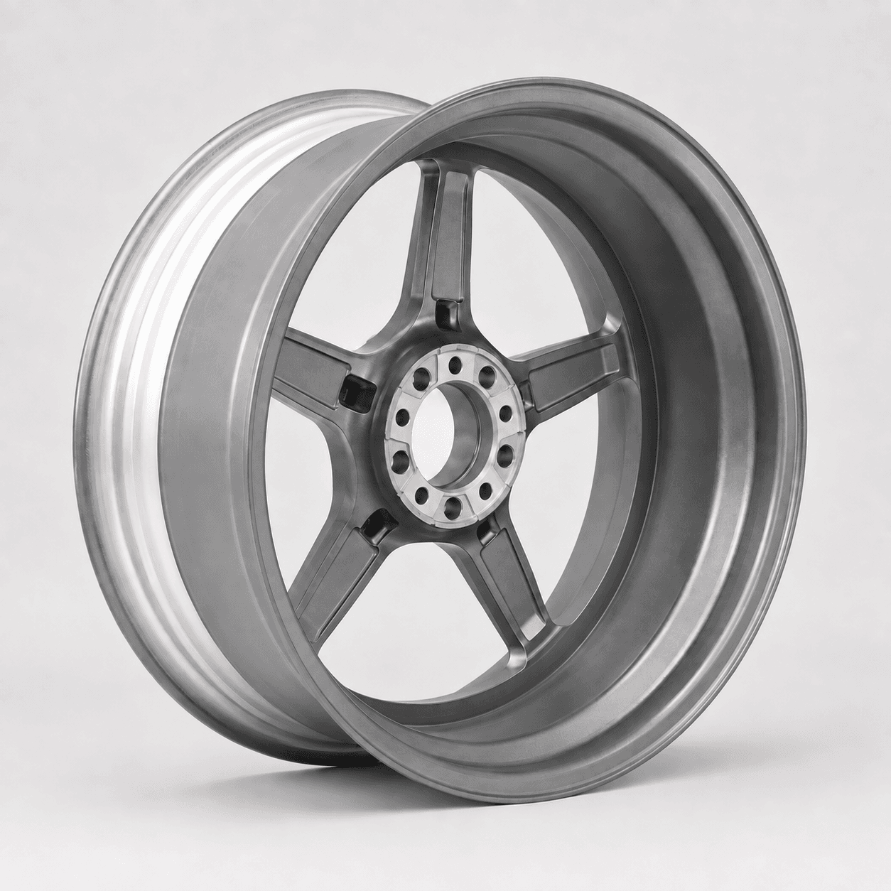 EverestWheels Trailhead EW-O-BL-006 — 04-aux-rear-right-45.png