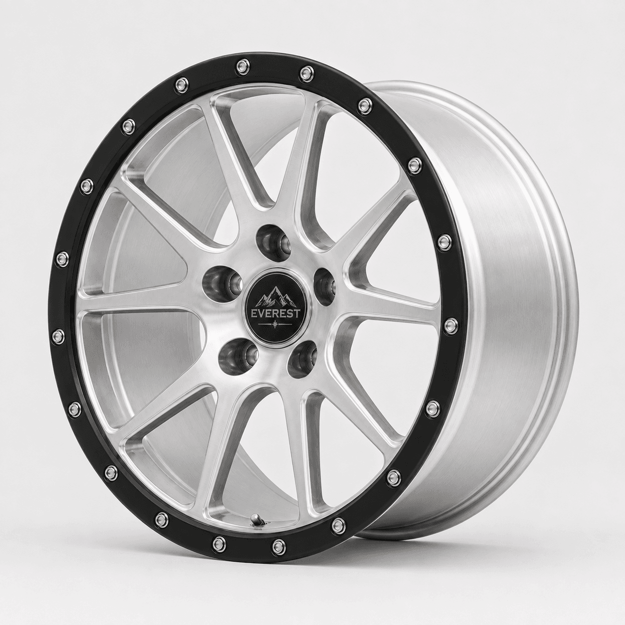 EverestWheels Trailhead EW-O-BL-008 — 03-aux-front-left-45.png