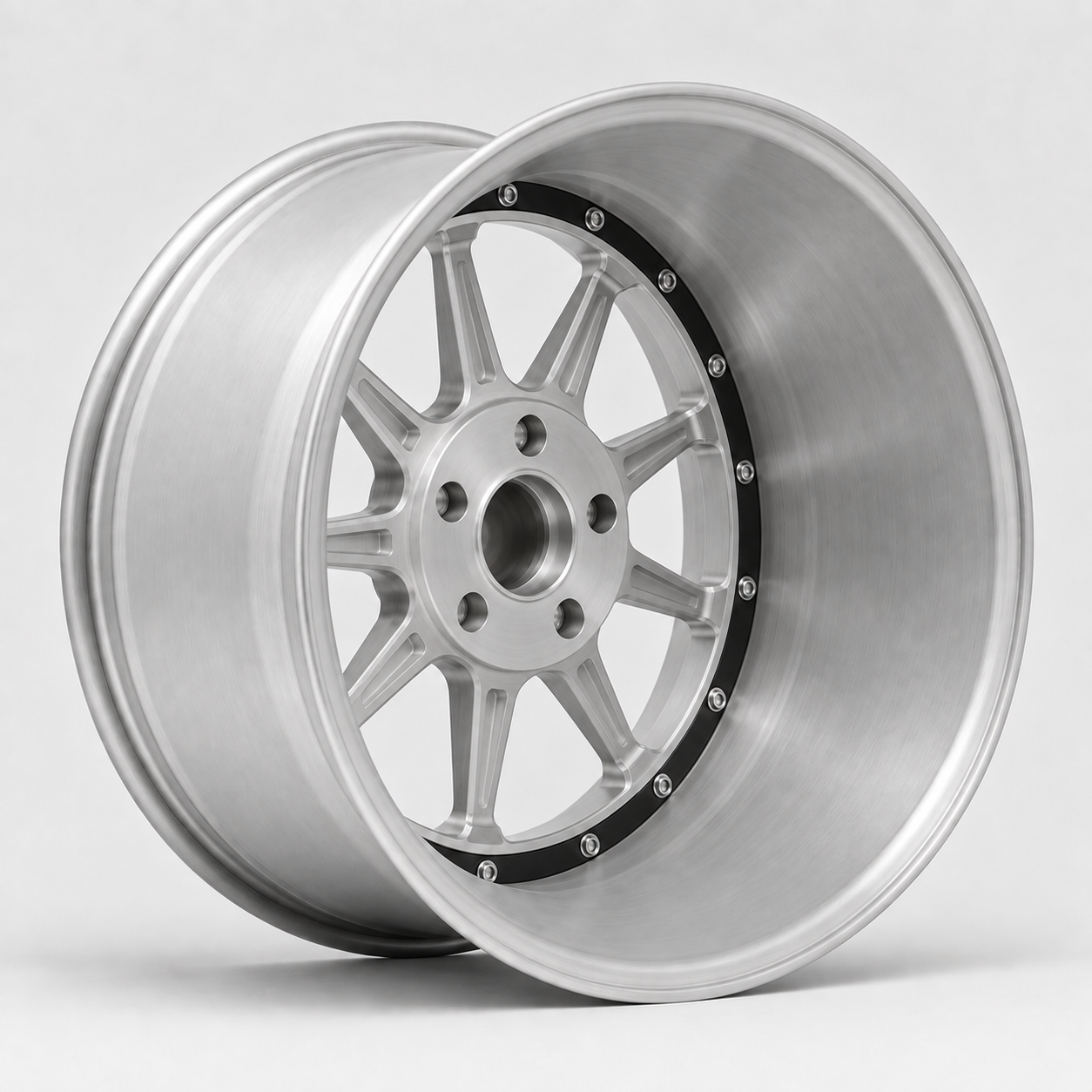 EverestWheels Trailhead EW-O-BL-008 — 04-aux-rear-right-45.png