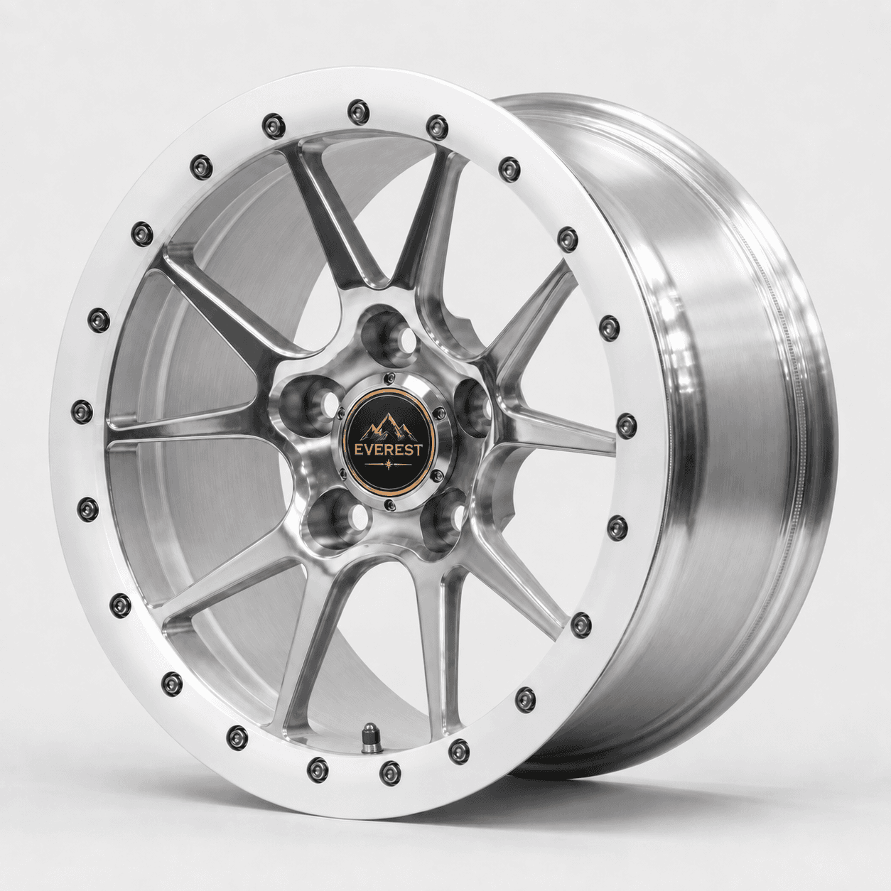 EverestWheels Trailhead EW-O-BL-009 — 03-aux-front-left-45.png