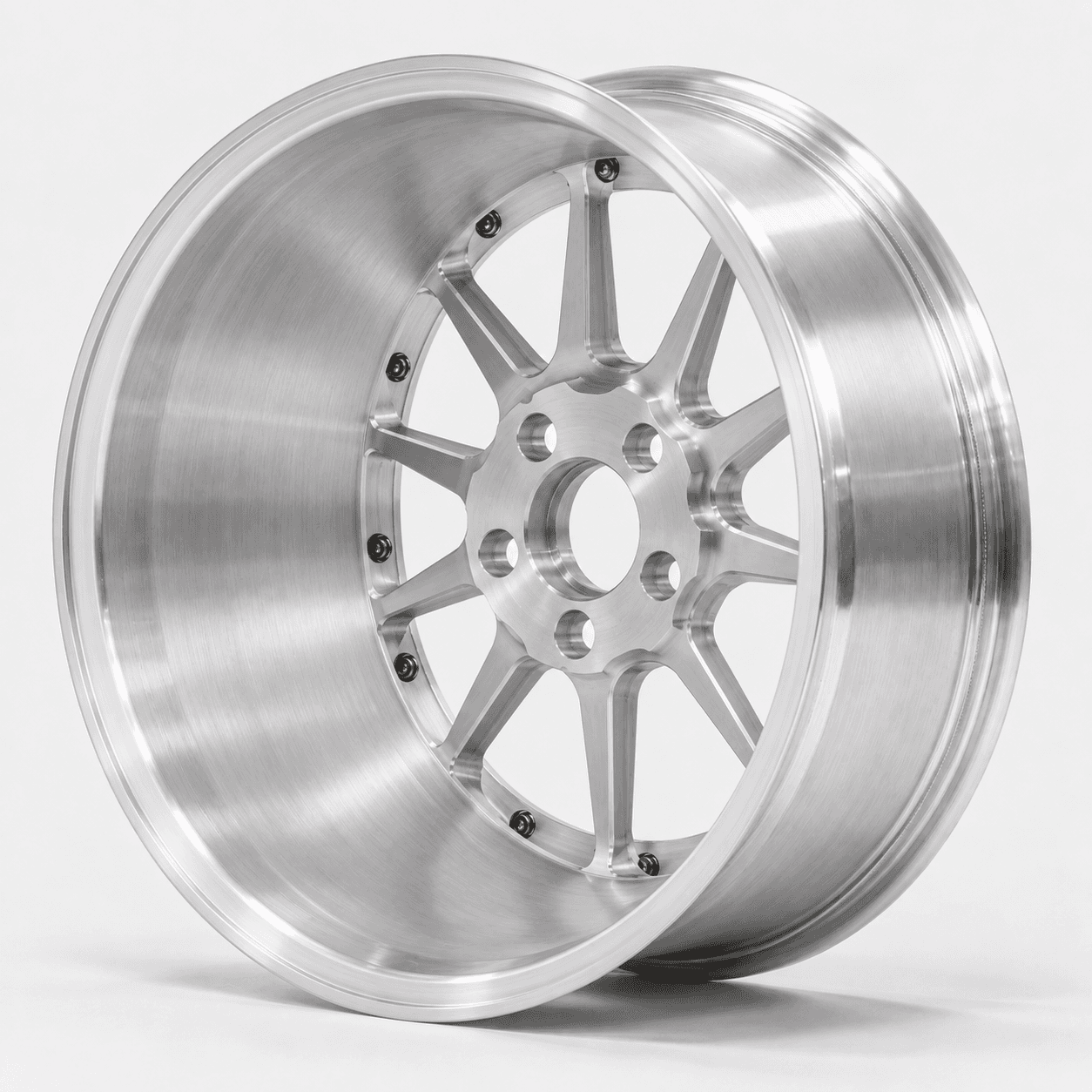 EverestWheels Trailhead EW-O-BL-009 — 04-aux-rear-right-45.png
