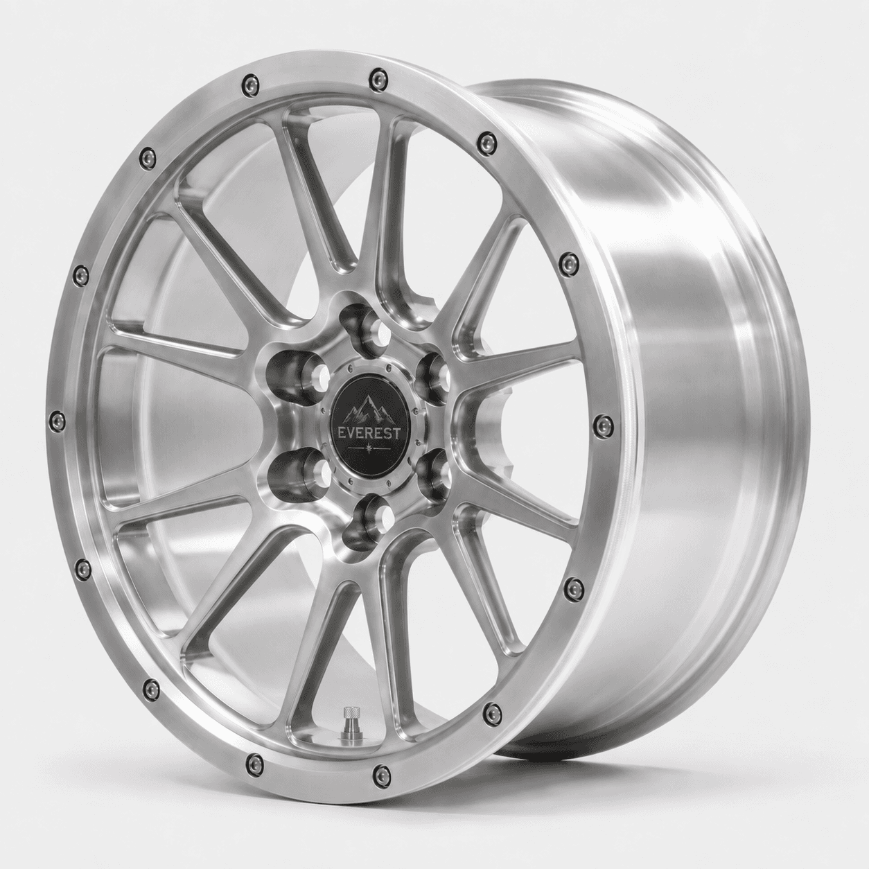 EverestWheels Trailhead EW-O-BL-010 — 03-aux-front-left-45.png