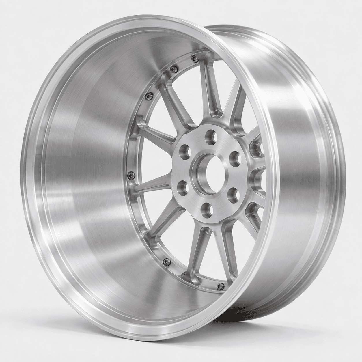 EverestWheels Trailhead EW-O-BL-010 — 04-aux-rear-right-45.png