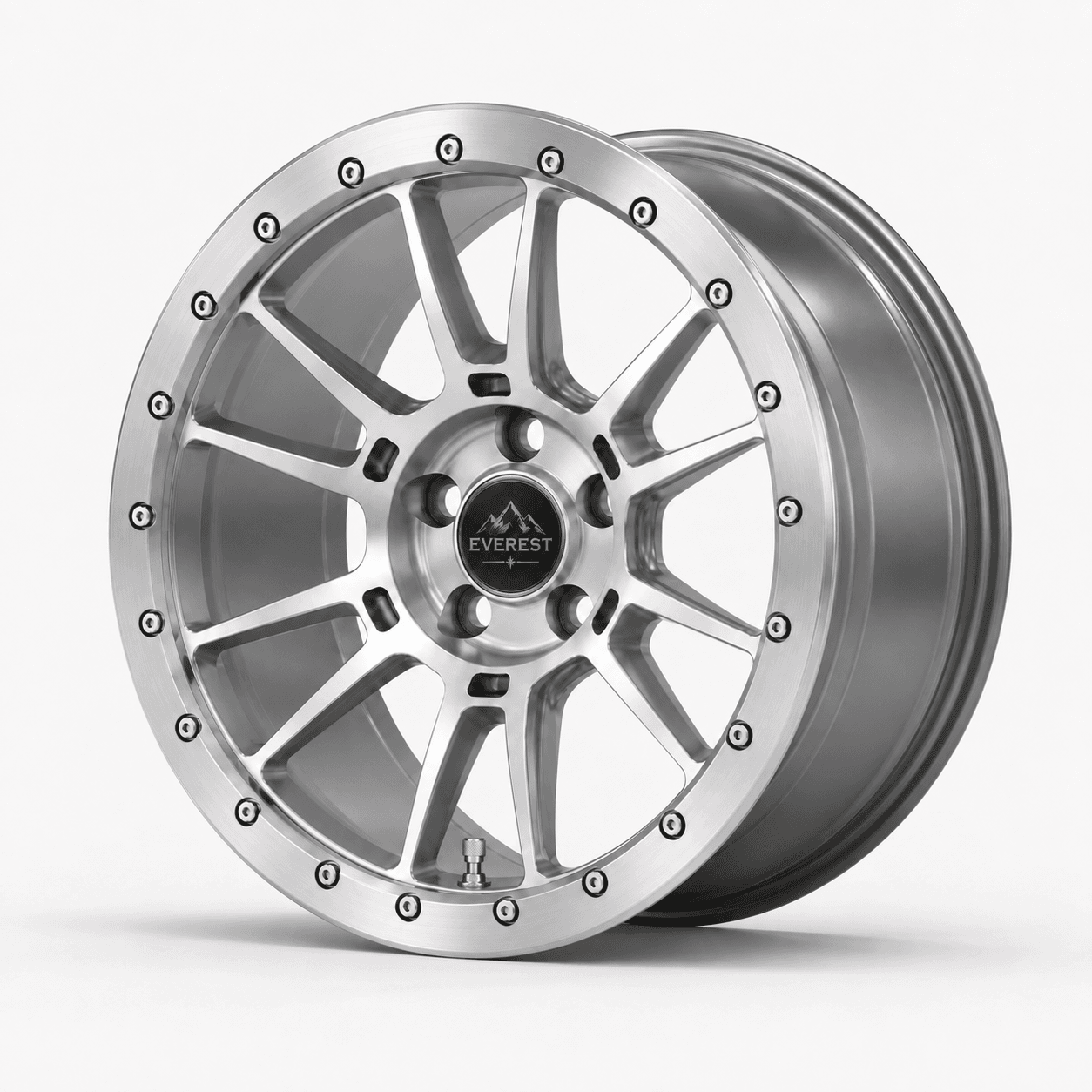EverestWheels Trailhead EW-O-BL-011 — 03-aux-front-left-45.png