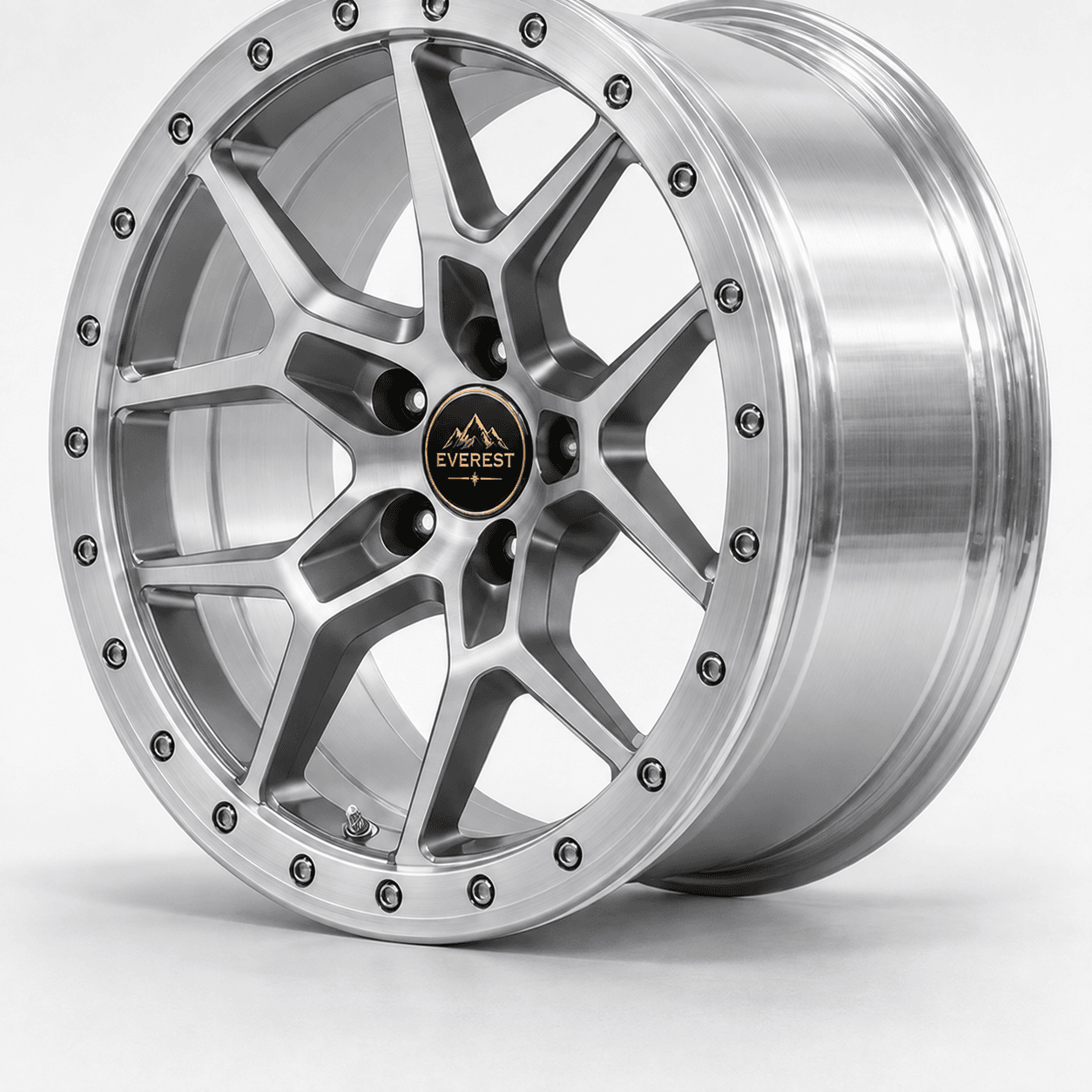 EverestWheels Trailhead EW-O-BL-013 — 03-aux-front-left-45.png