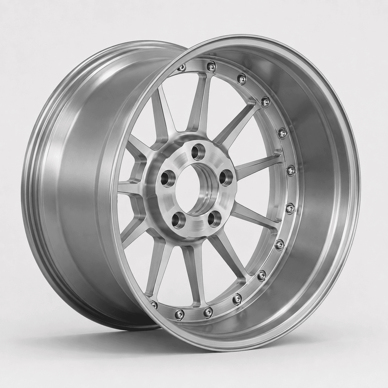 EverestWheels Trailhead EW-O-BL-013 — 04-aux-rear-right-45.png