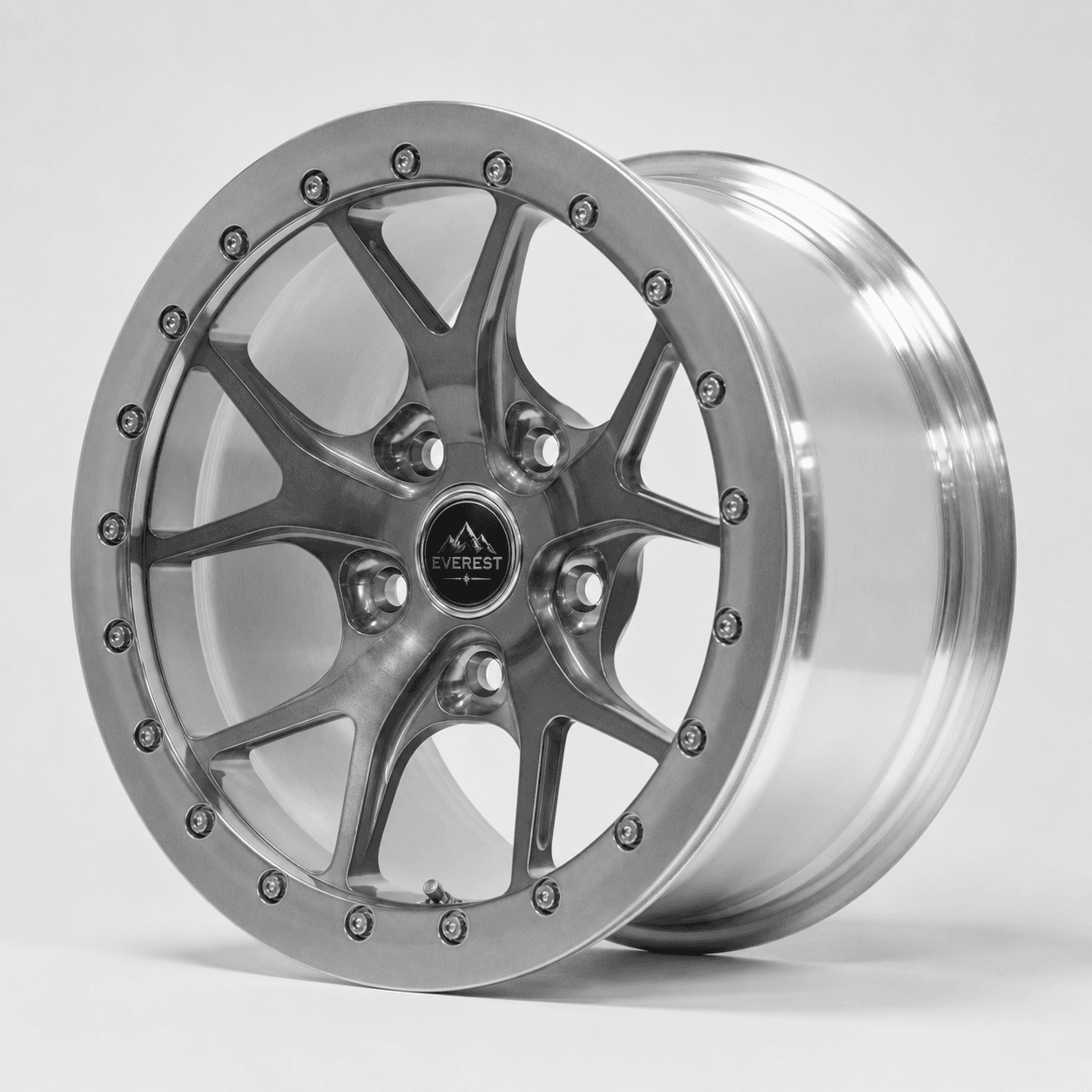 EverestWheels Trailhead EW-O-BL-014 — 03-aux-front-left-45.png