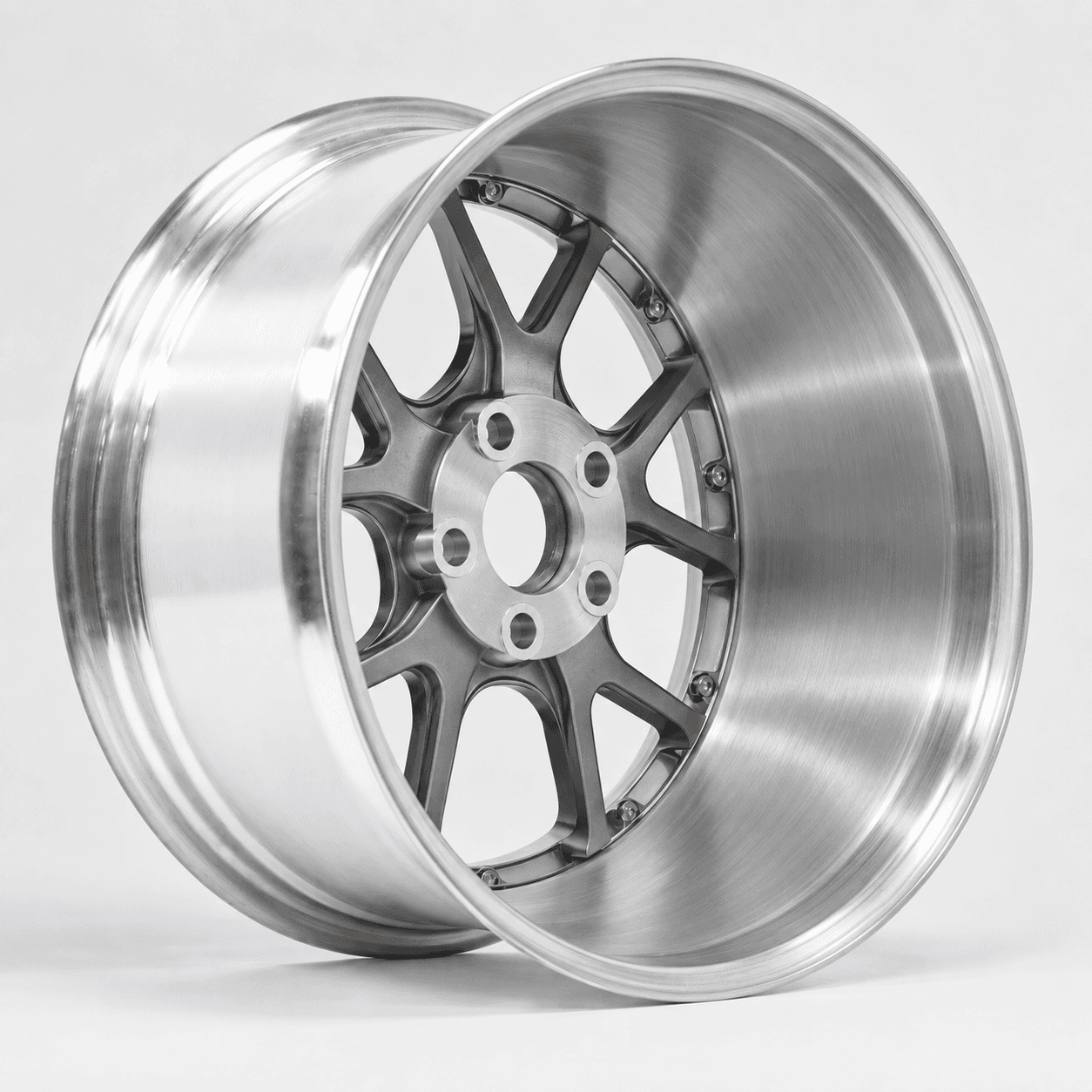 EverestWheels Trailhead EW-O-BL-014 — 04-aux-rear-right-45.png