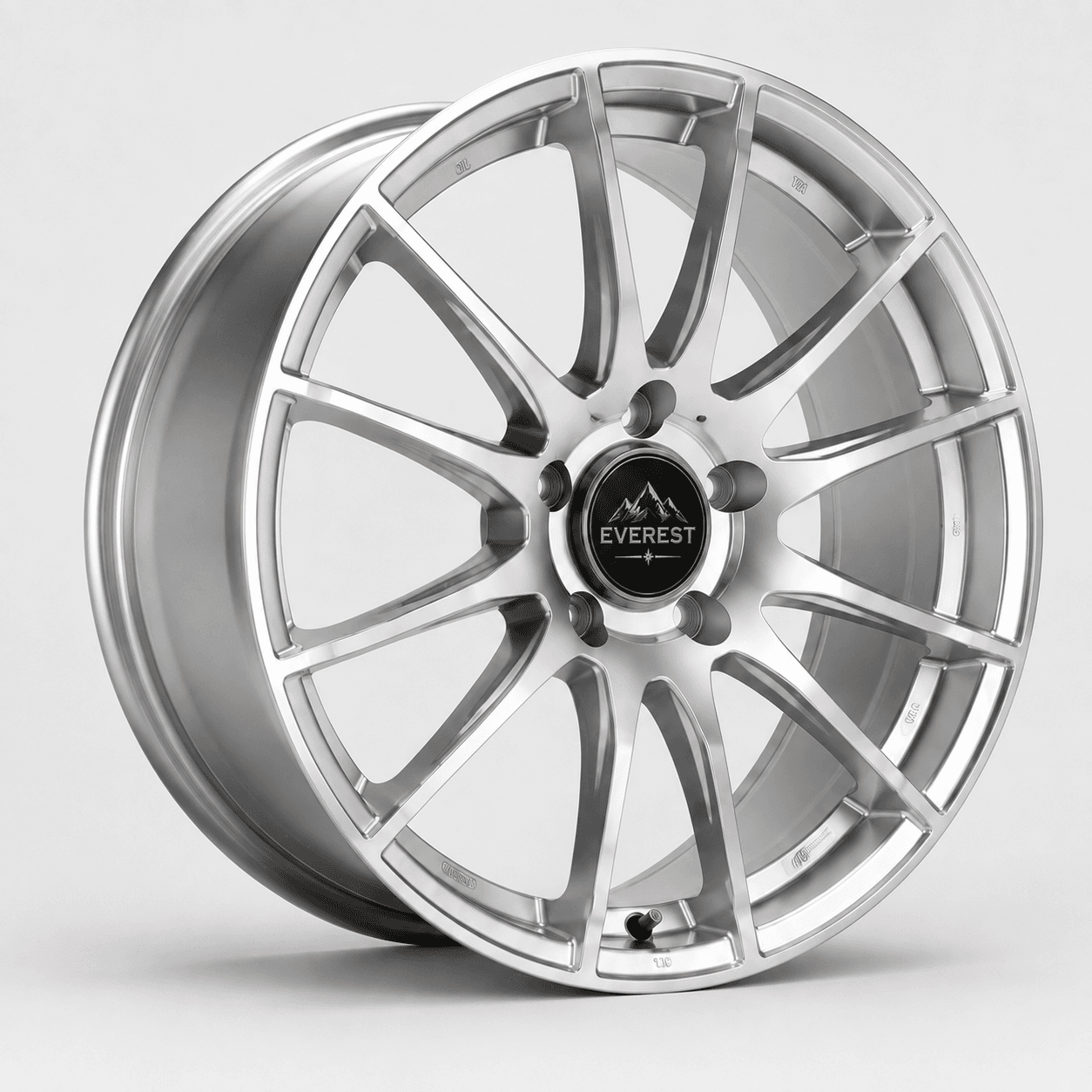 EverestWheels Pioneer EW-P-CS-001 — 01-main-front-right-45.png