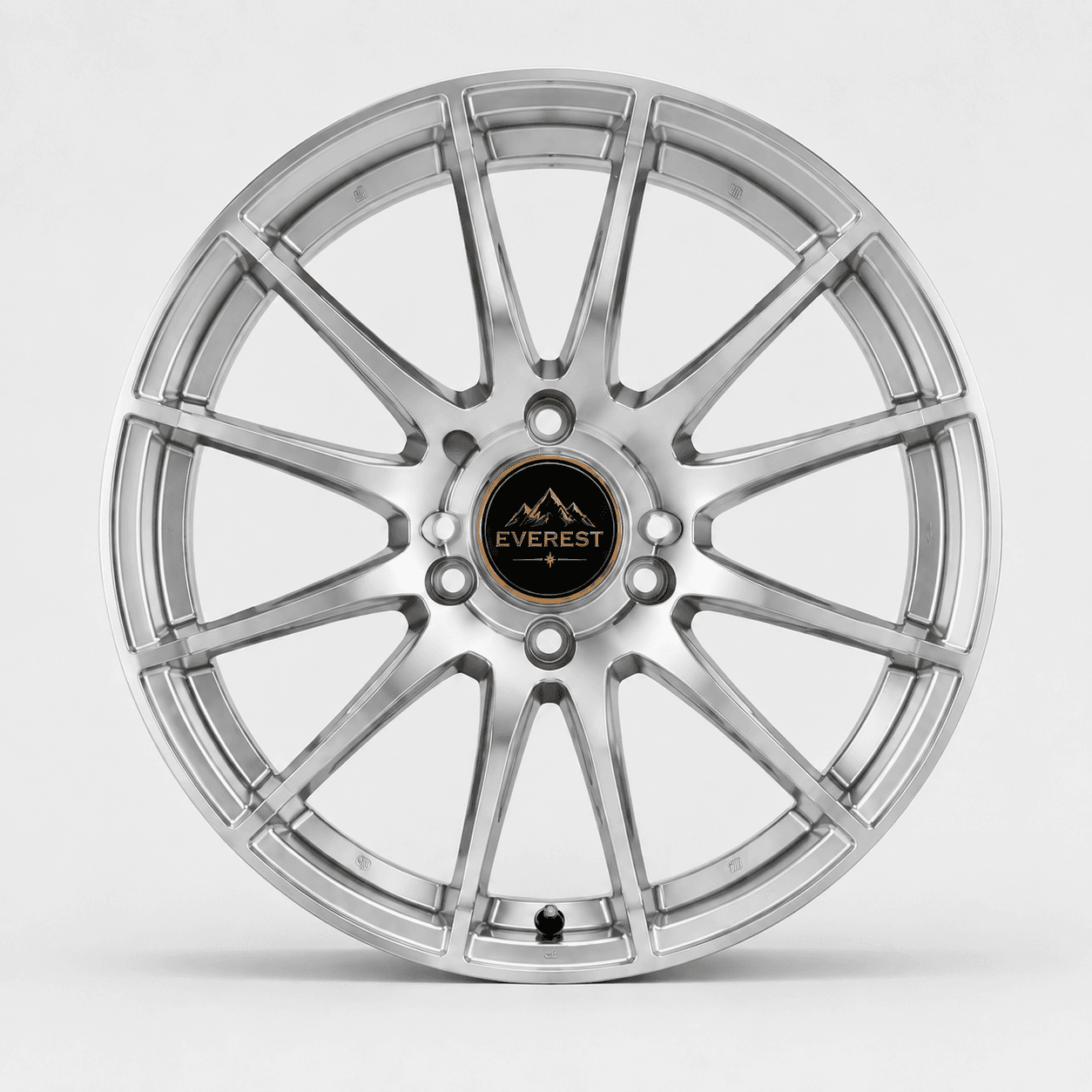 EverestWheels Pioneer EW-P-CS-001 — 02-aux-front-0.png