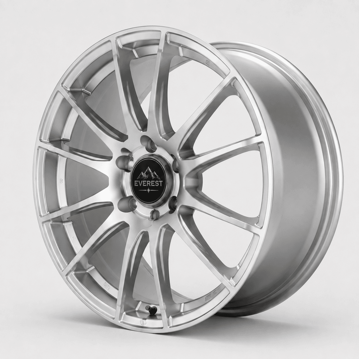 EverestWheels Pioneer EW-P-CS-001 — 03-aux-front-left-45.png