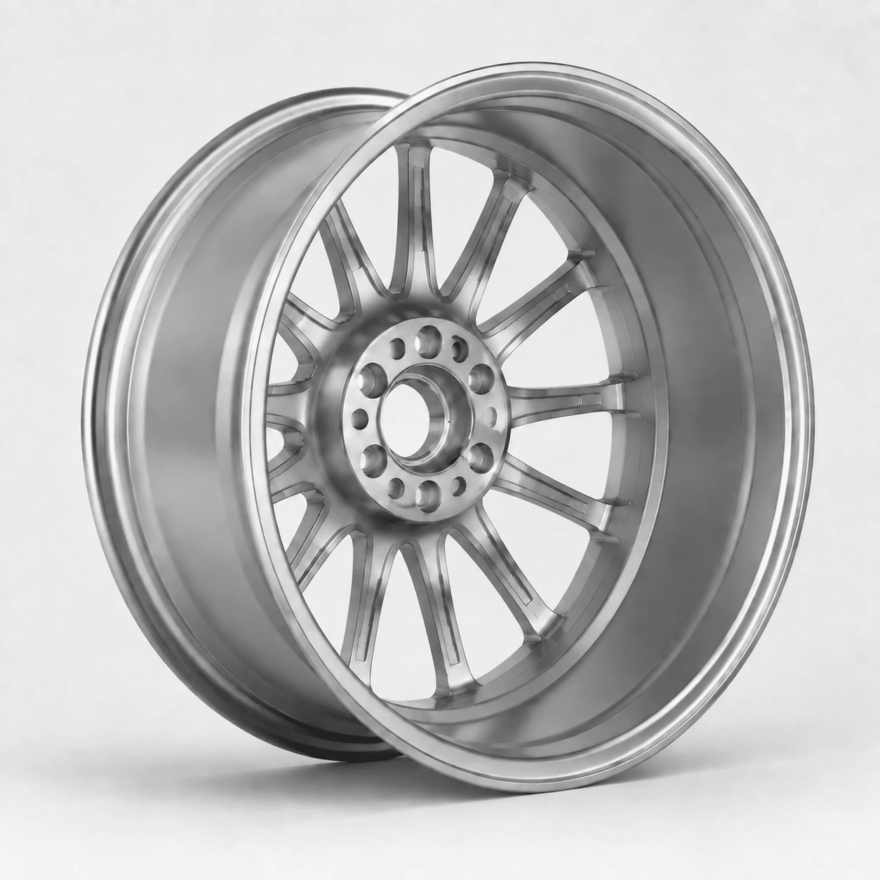 EverestWheels Pioneer EW-P-CS-001 — 04-aux-rear-right-45.png